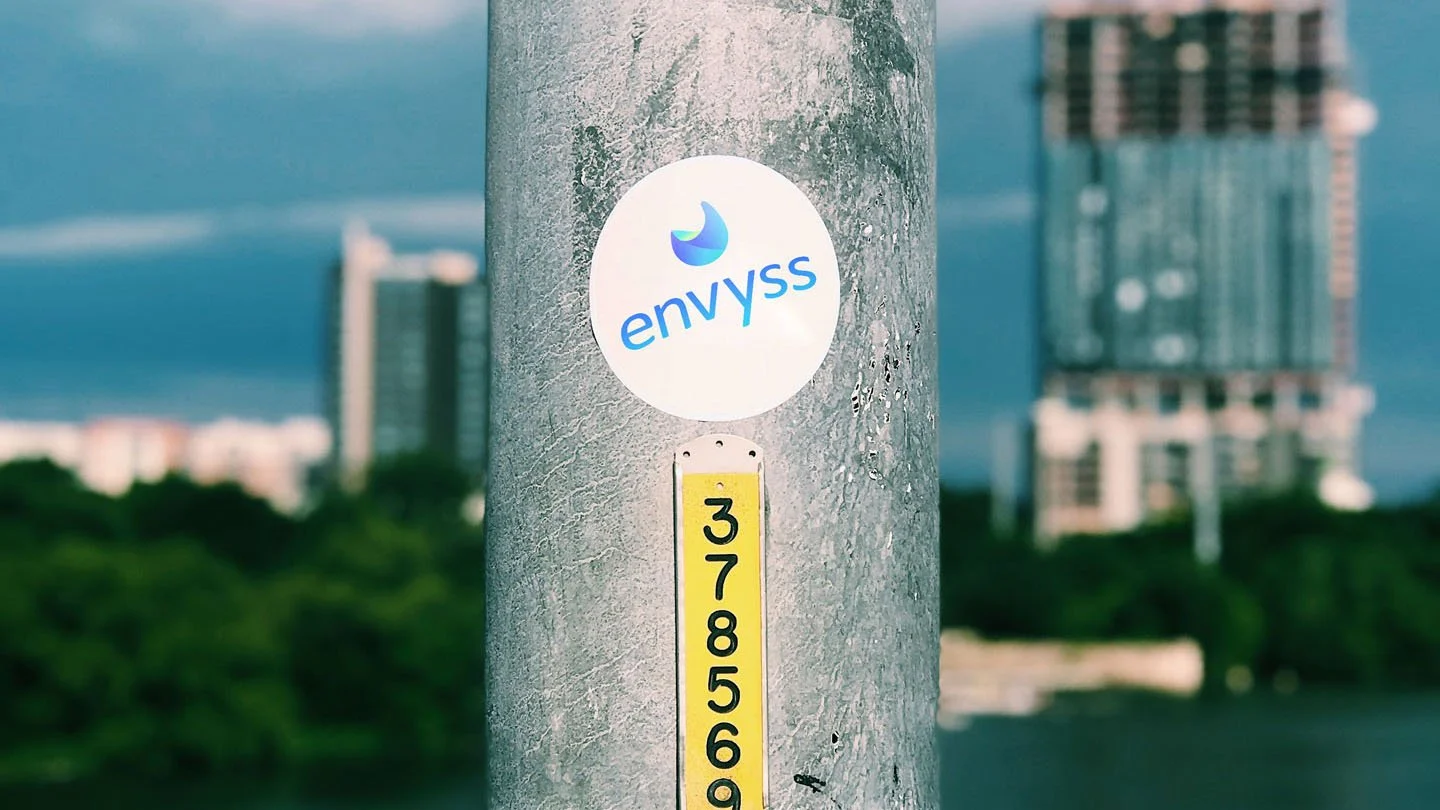 Envyss_Sticker_1920x1080.jpg