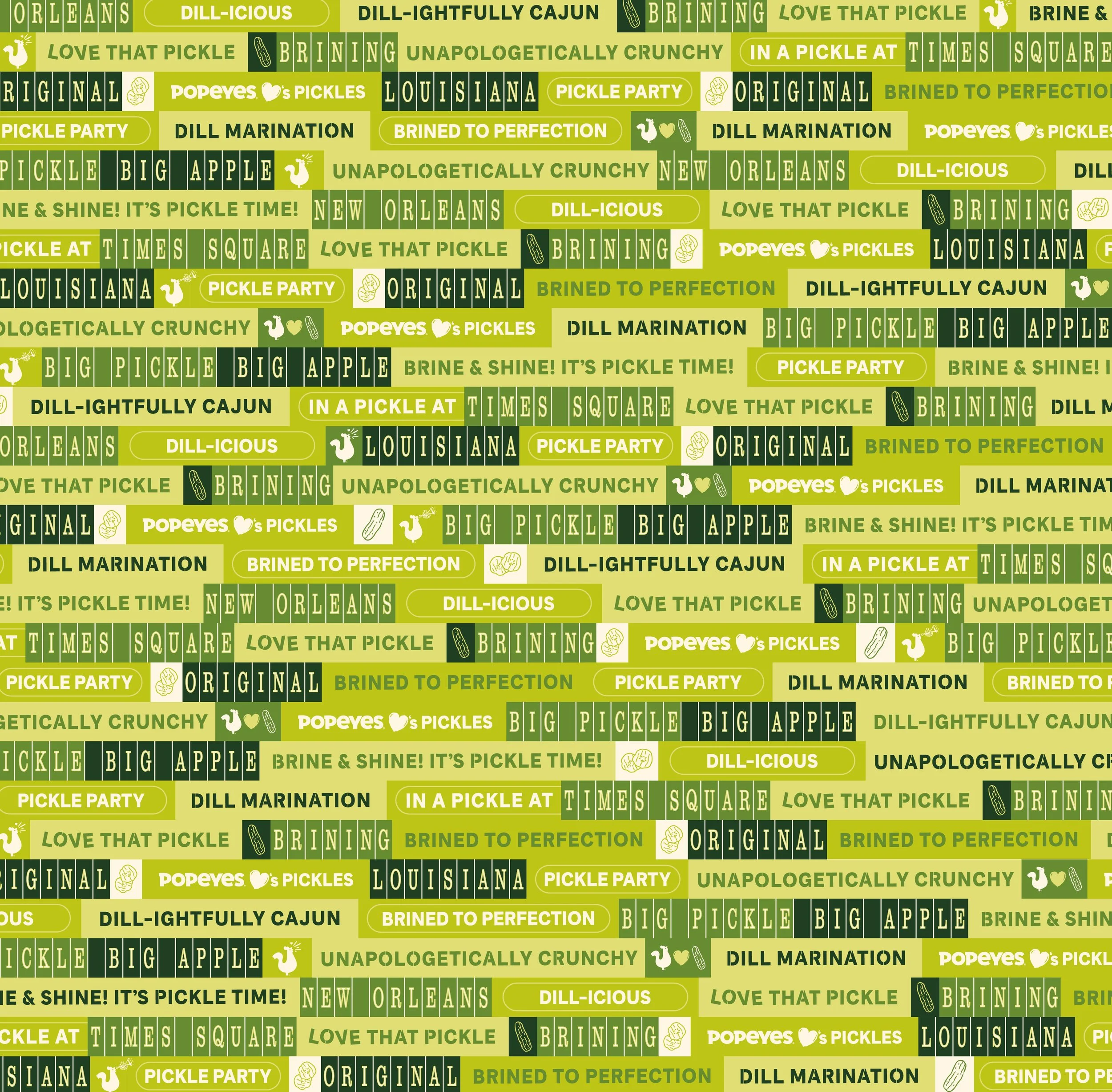 09525_PLK_ADHOC_Pickle Word Collage_Pattern.jpg
