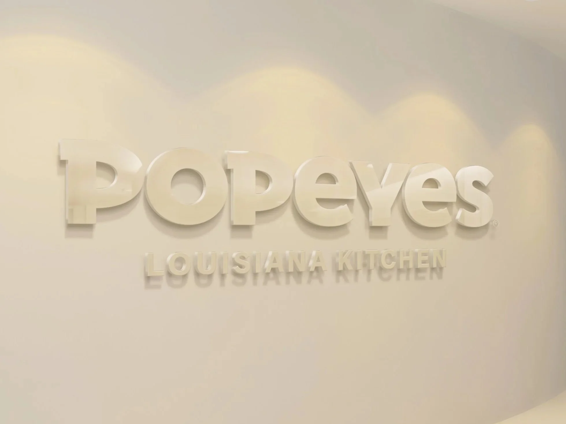 Popeyes