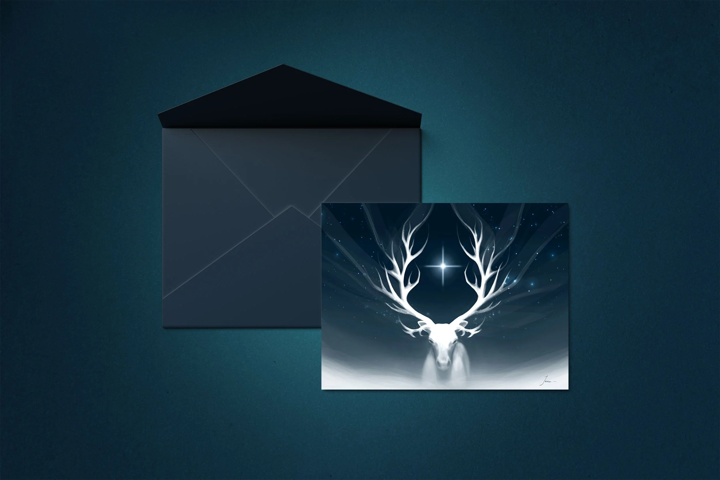 ChirstmasCard2017-2026.jpg