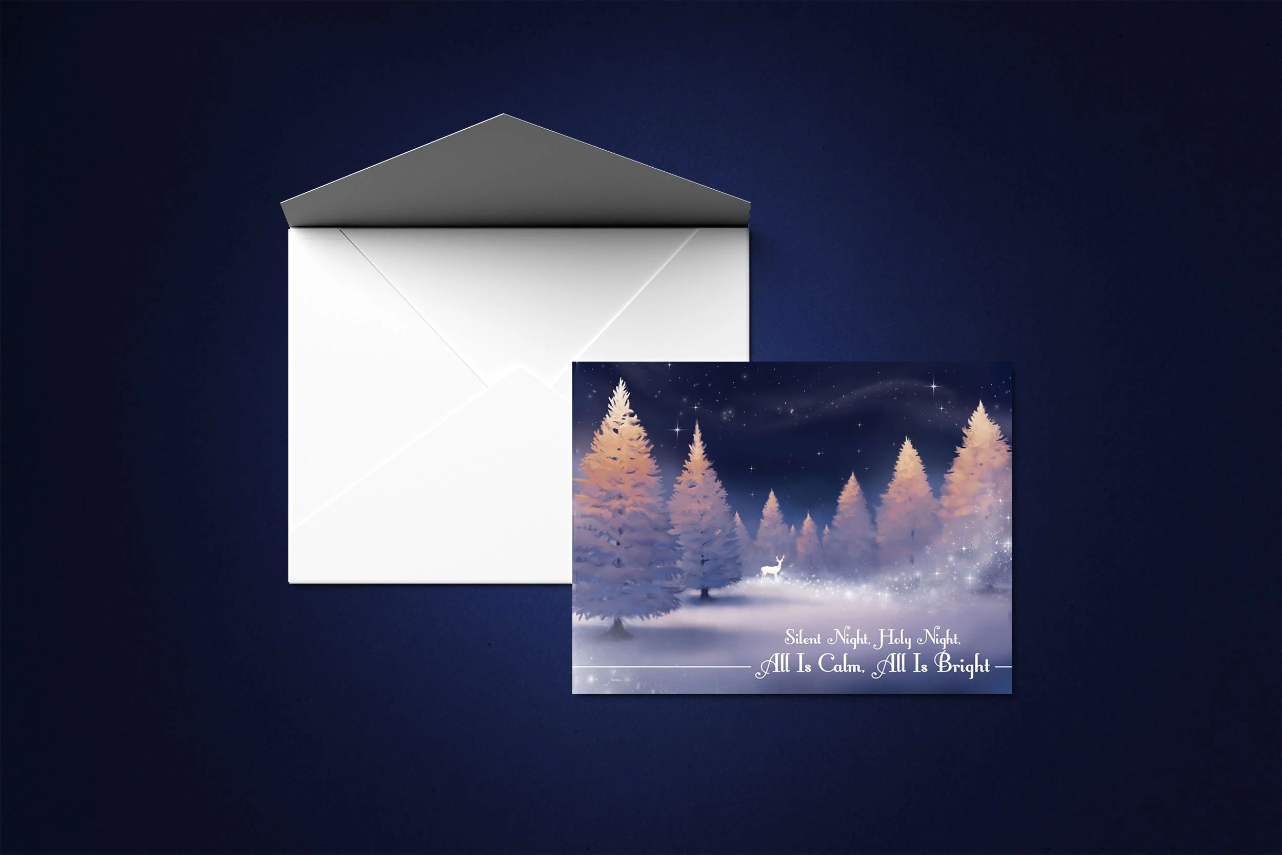 ChirstmasCard2016.jpg