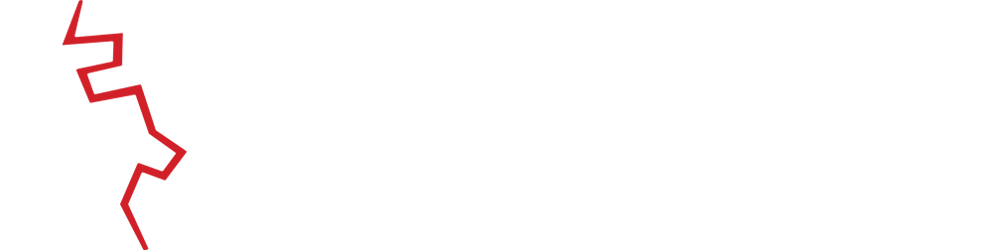 MindGame Studios