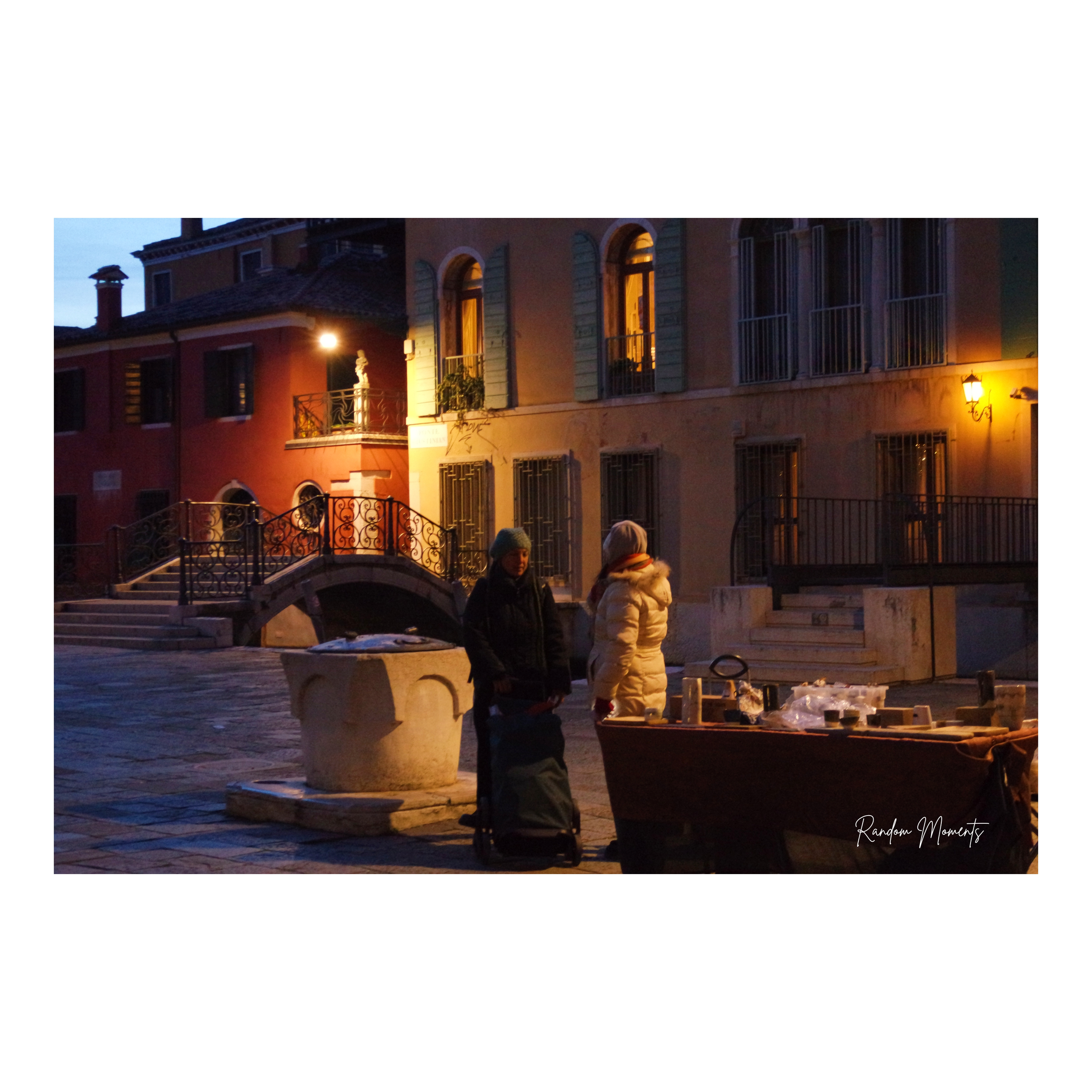 Untitled design (53).png