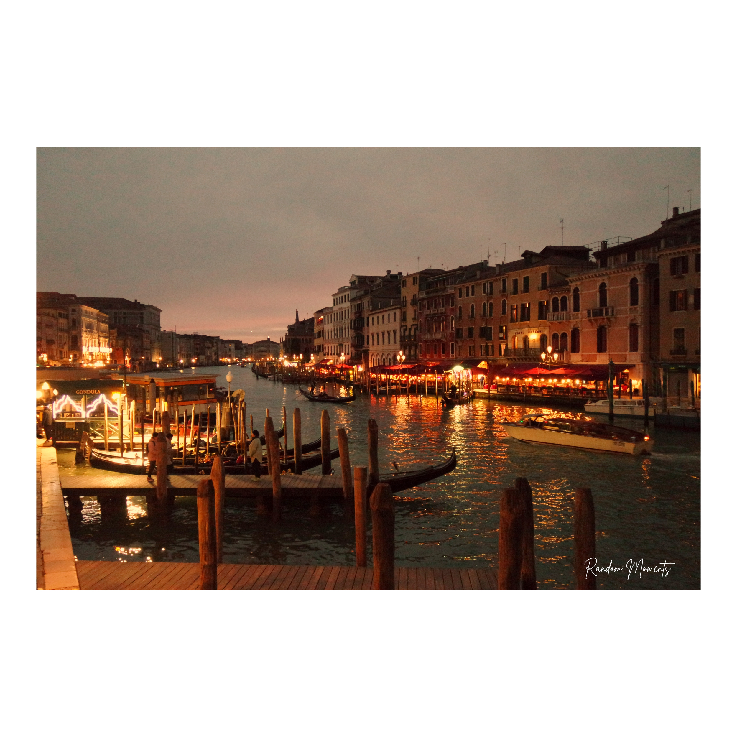 Untitled design (38).png