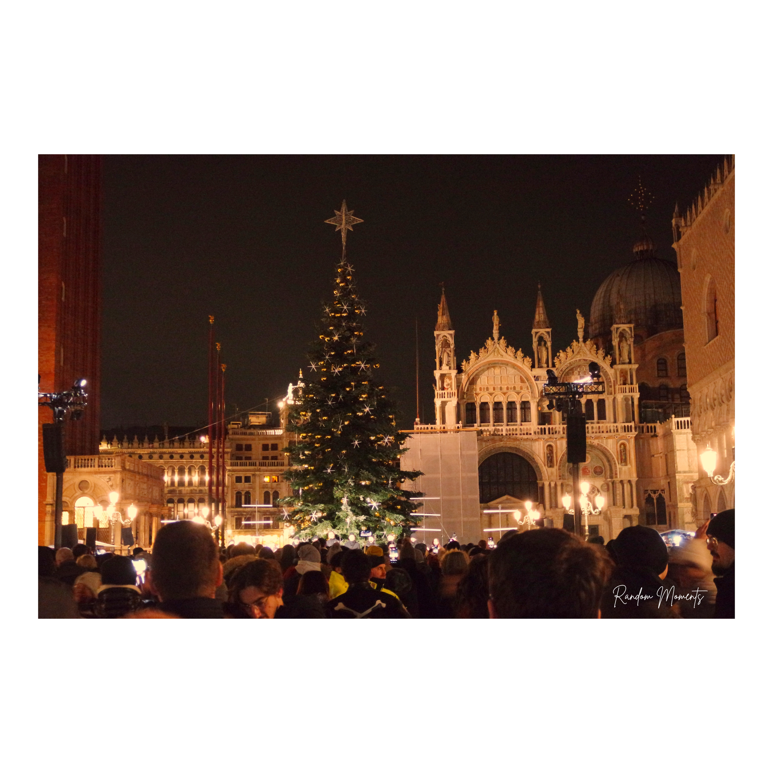 Untitled design (35).png