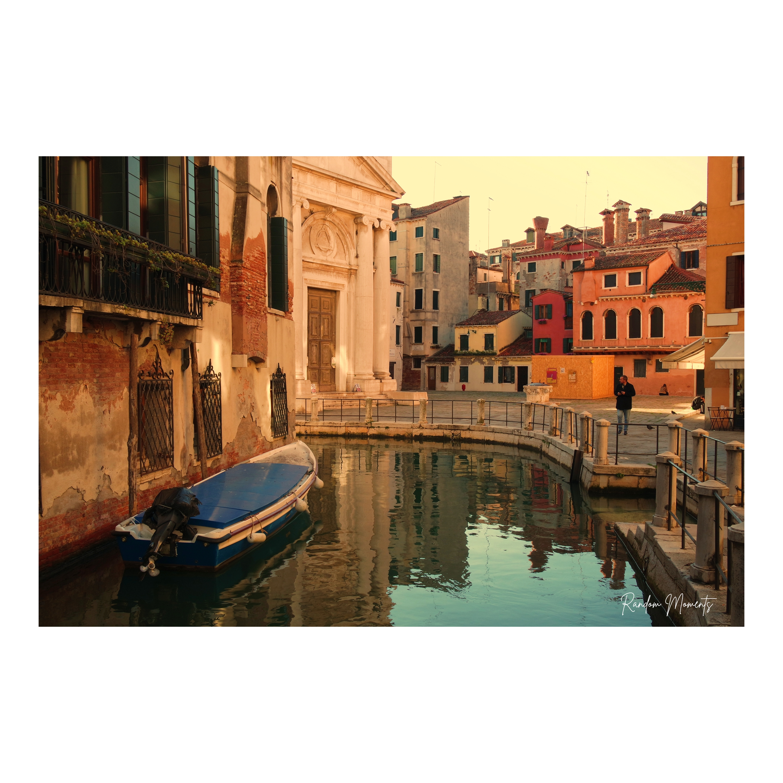 Untitled design (47).png