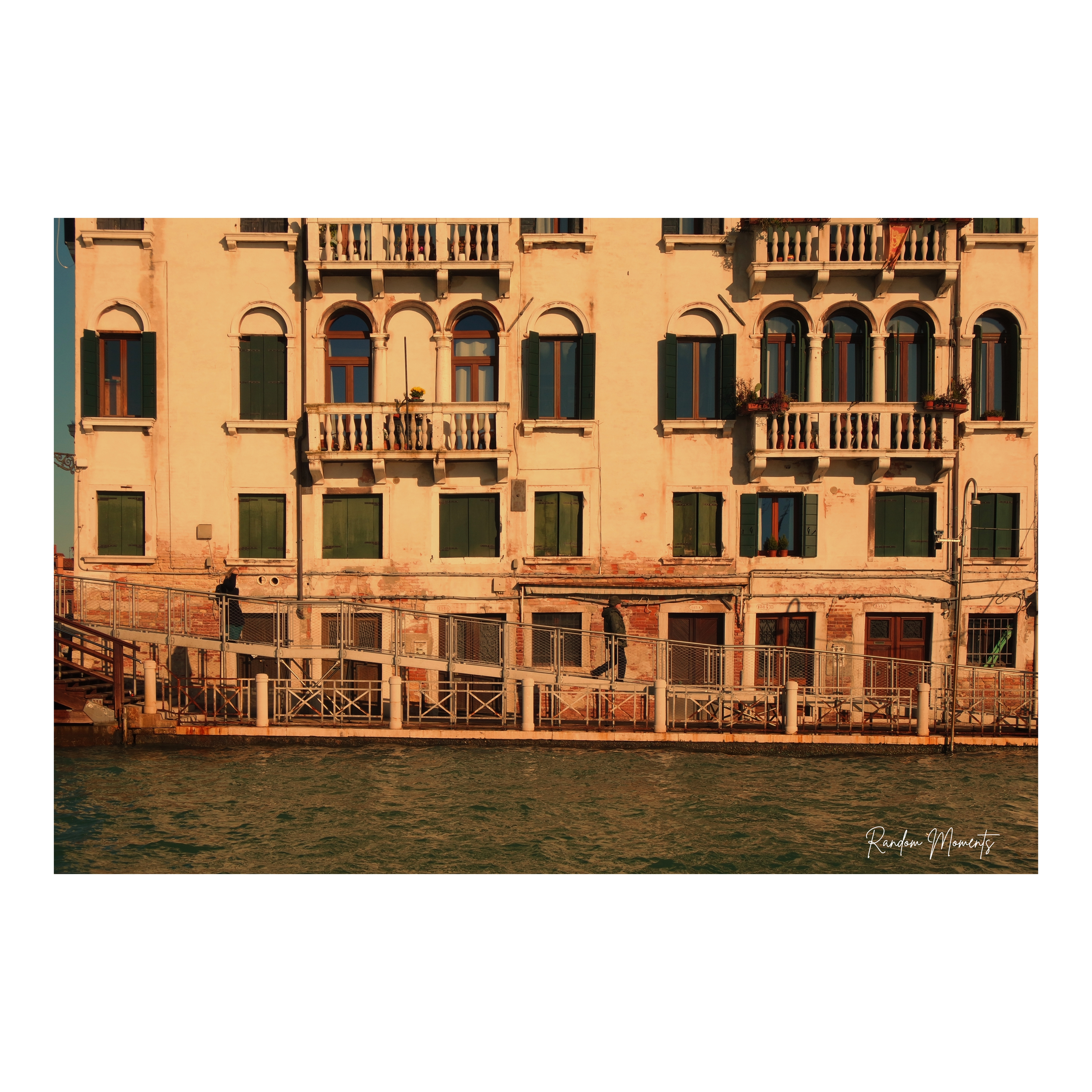 Untitled design (43).png