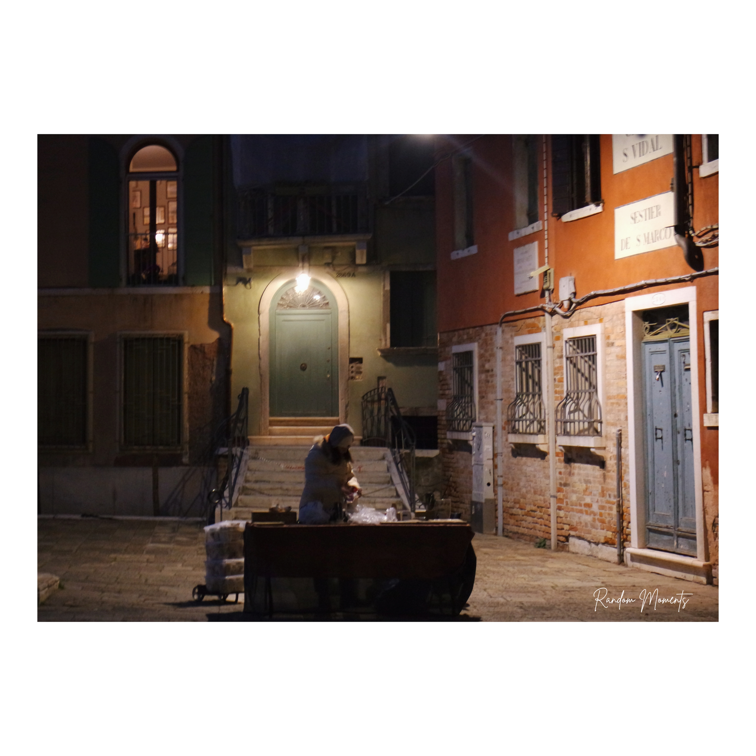 Untitled design (52).png