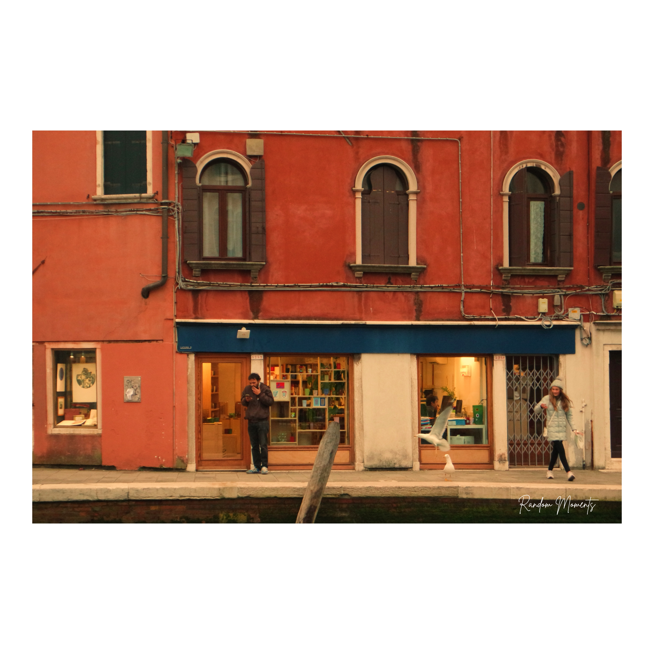 Untitled design (40).png