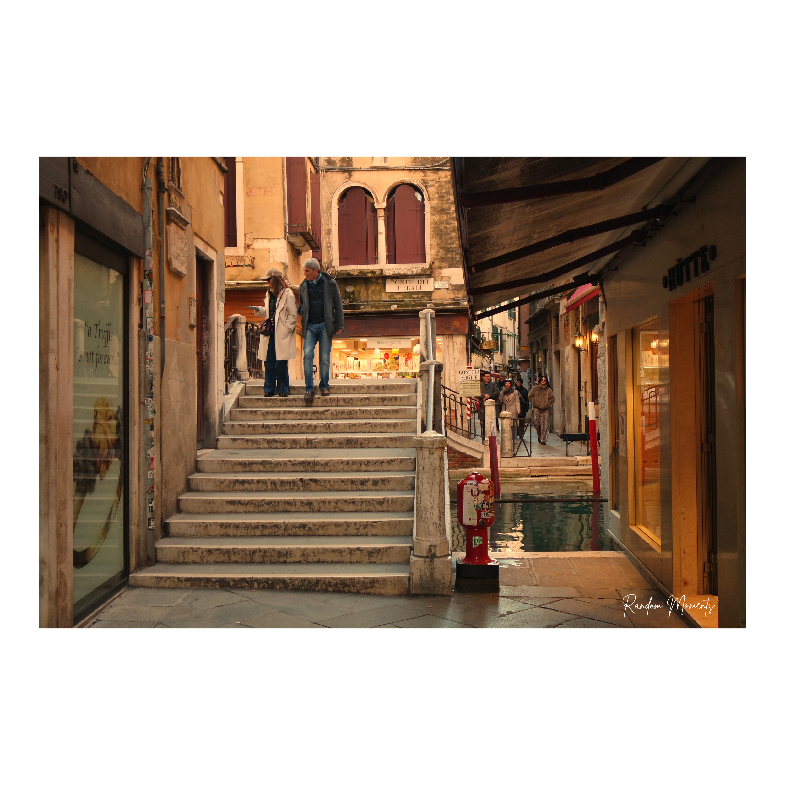 Untitled design (45).png