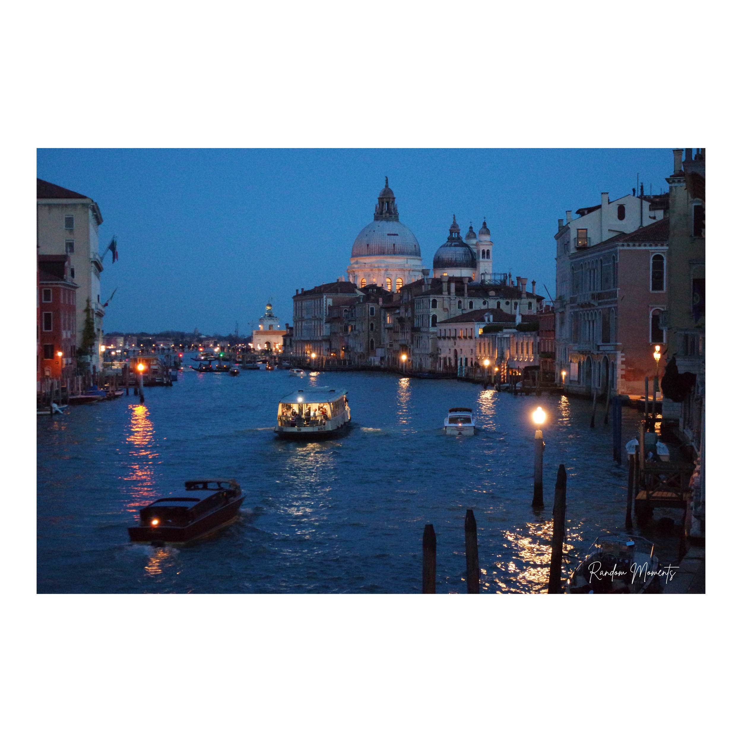 Untitled design (54).png