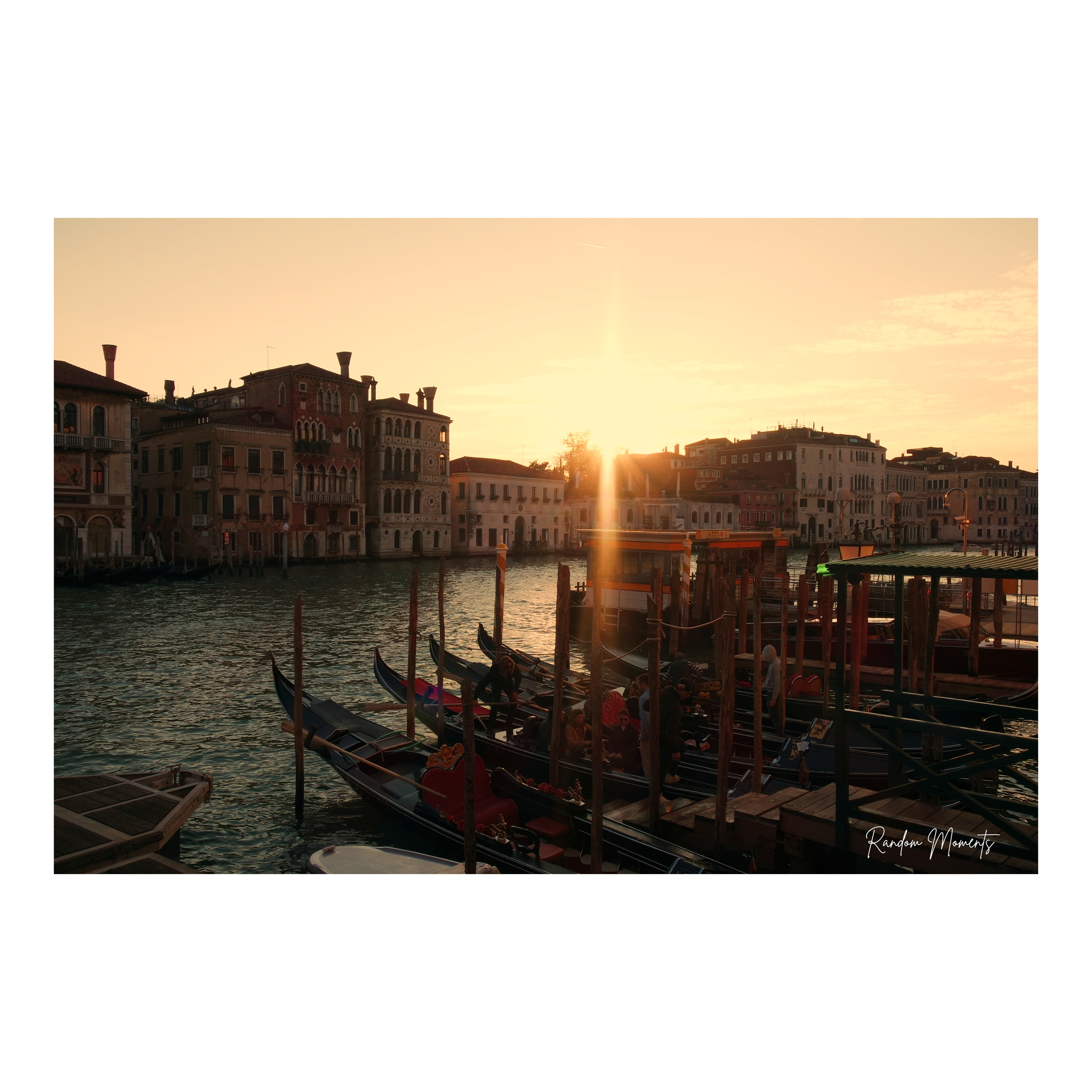 Untitled design (48).png