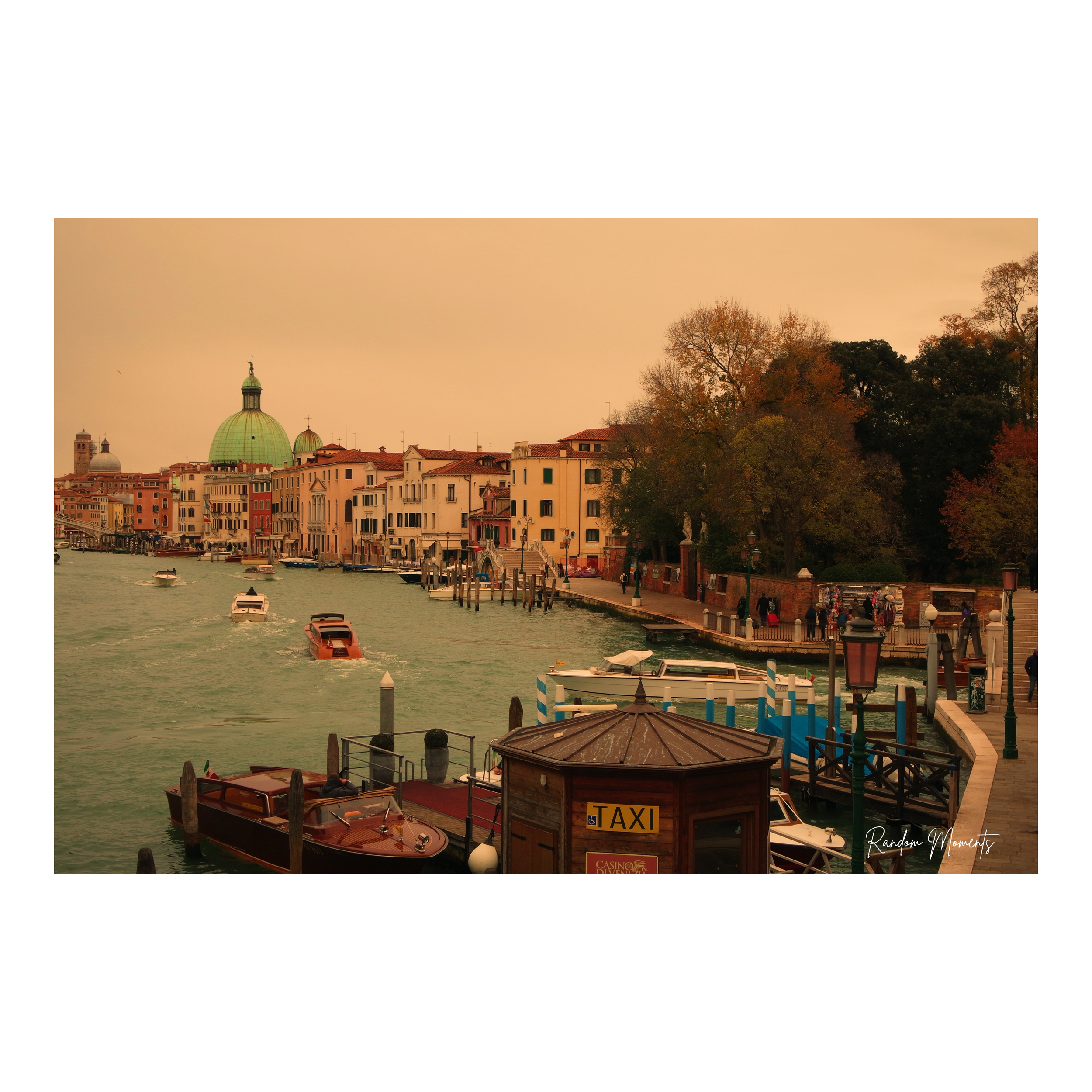 Untitled design (36).png