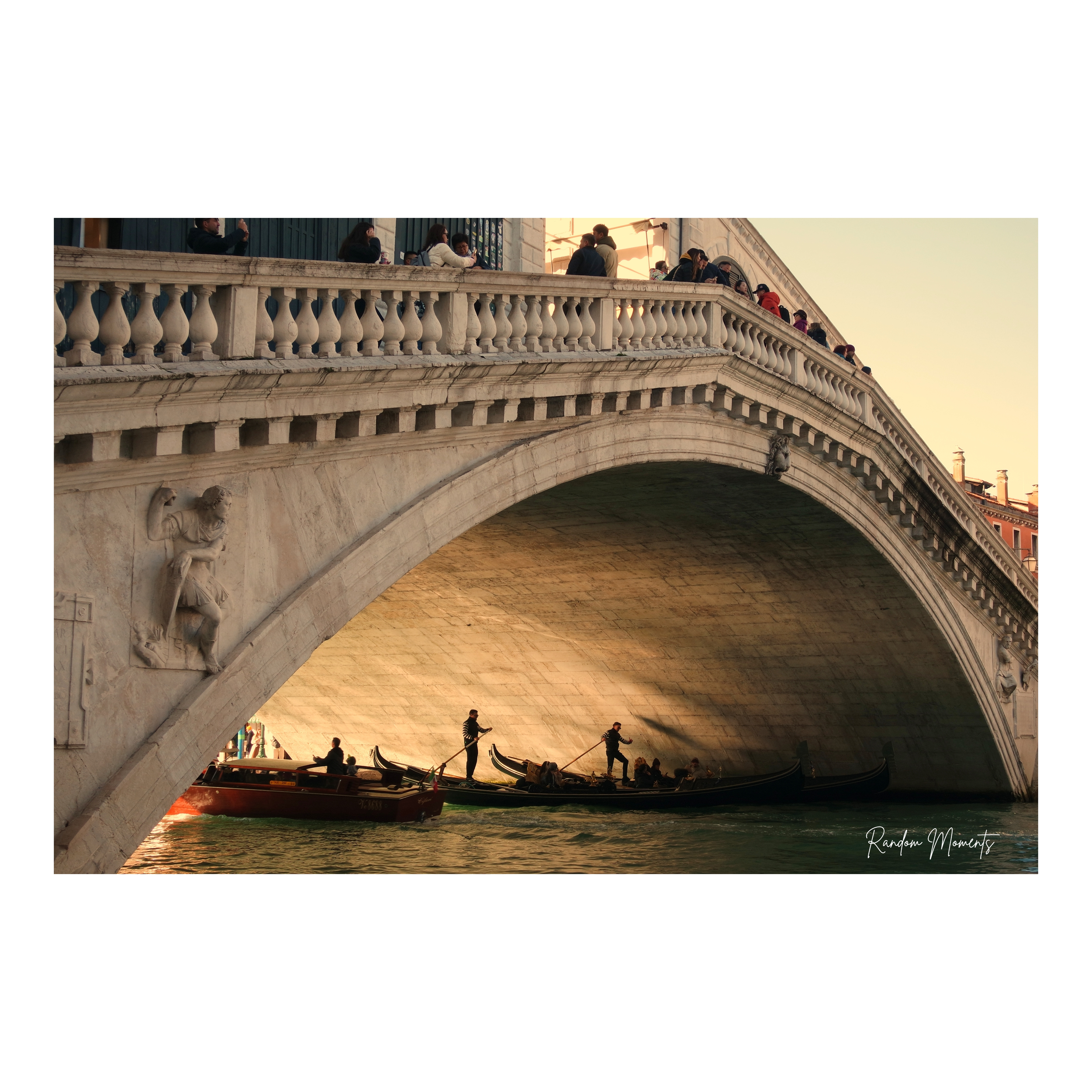 Untitled design (44).png