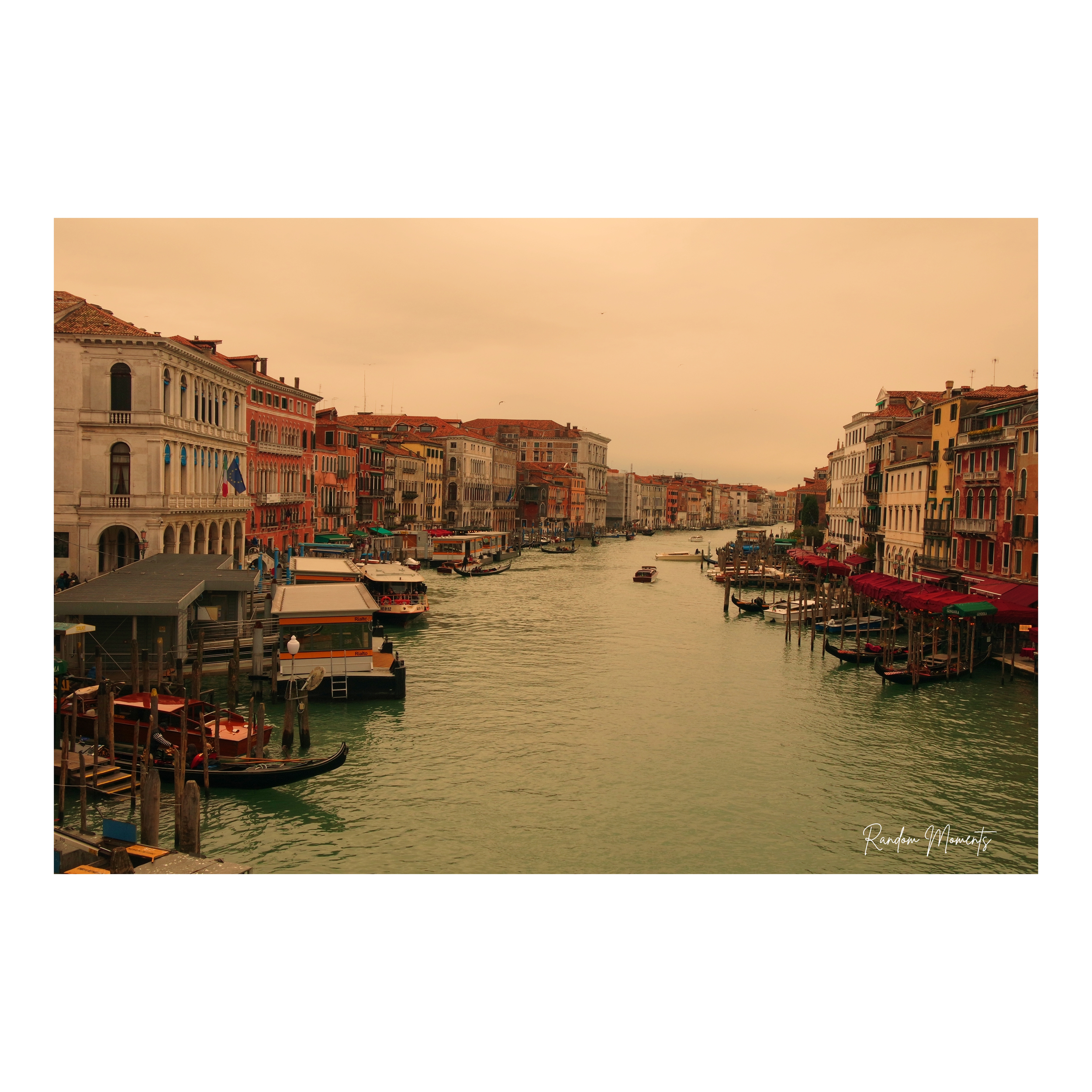 Random Moments (2).png