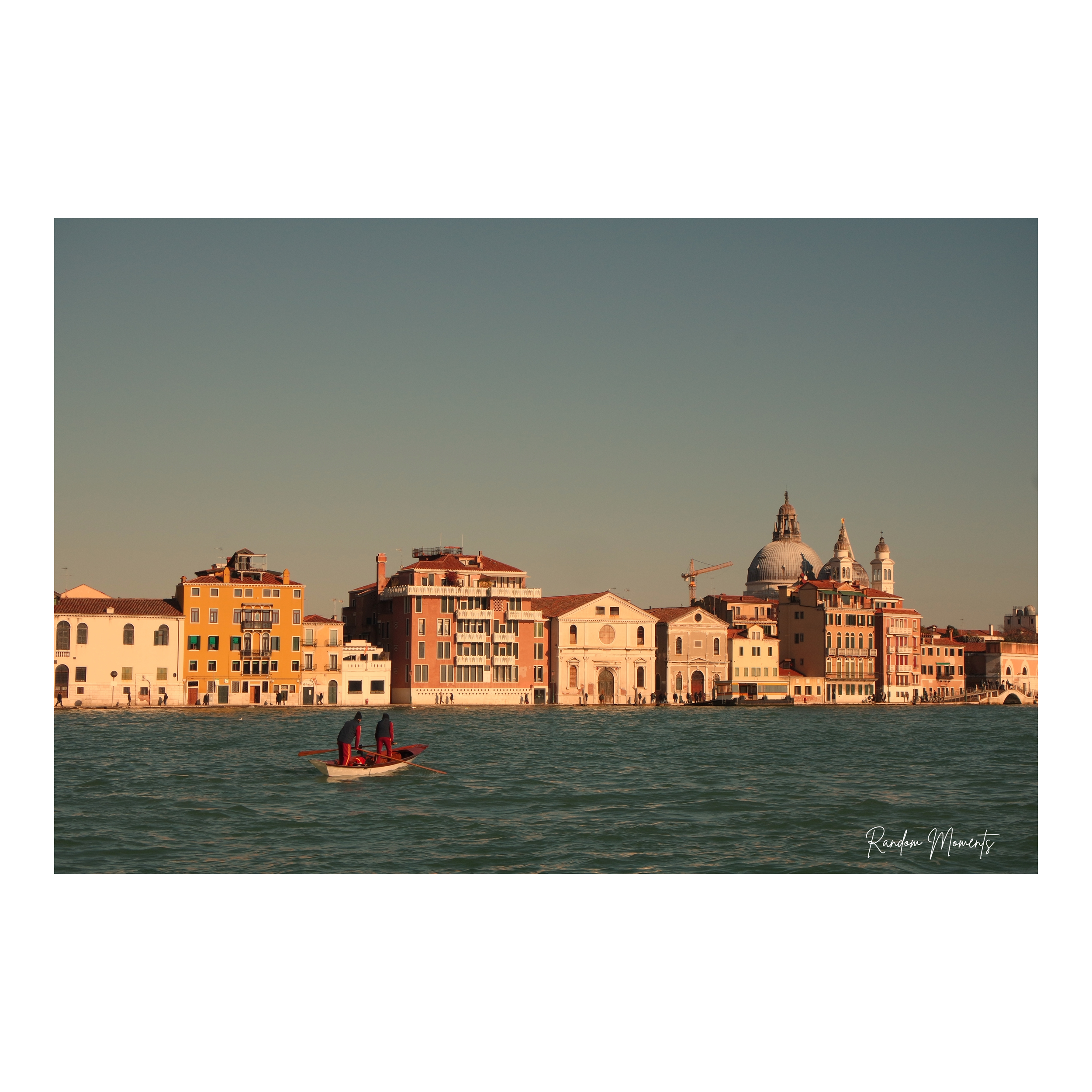 Untitled design (42).png