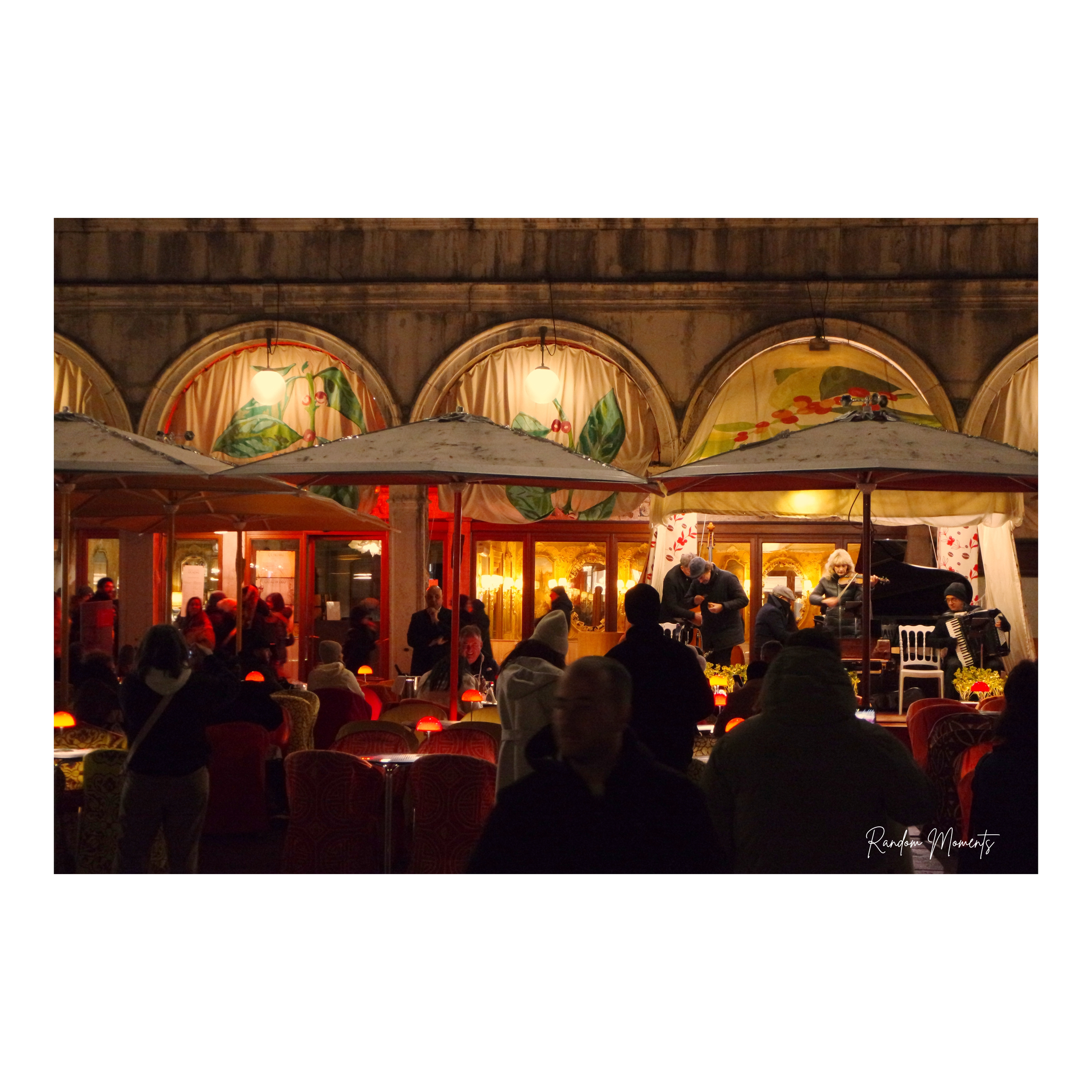 Untitled design (37).png