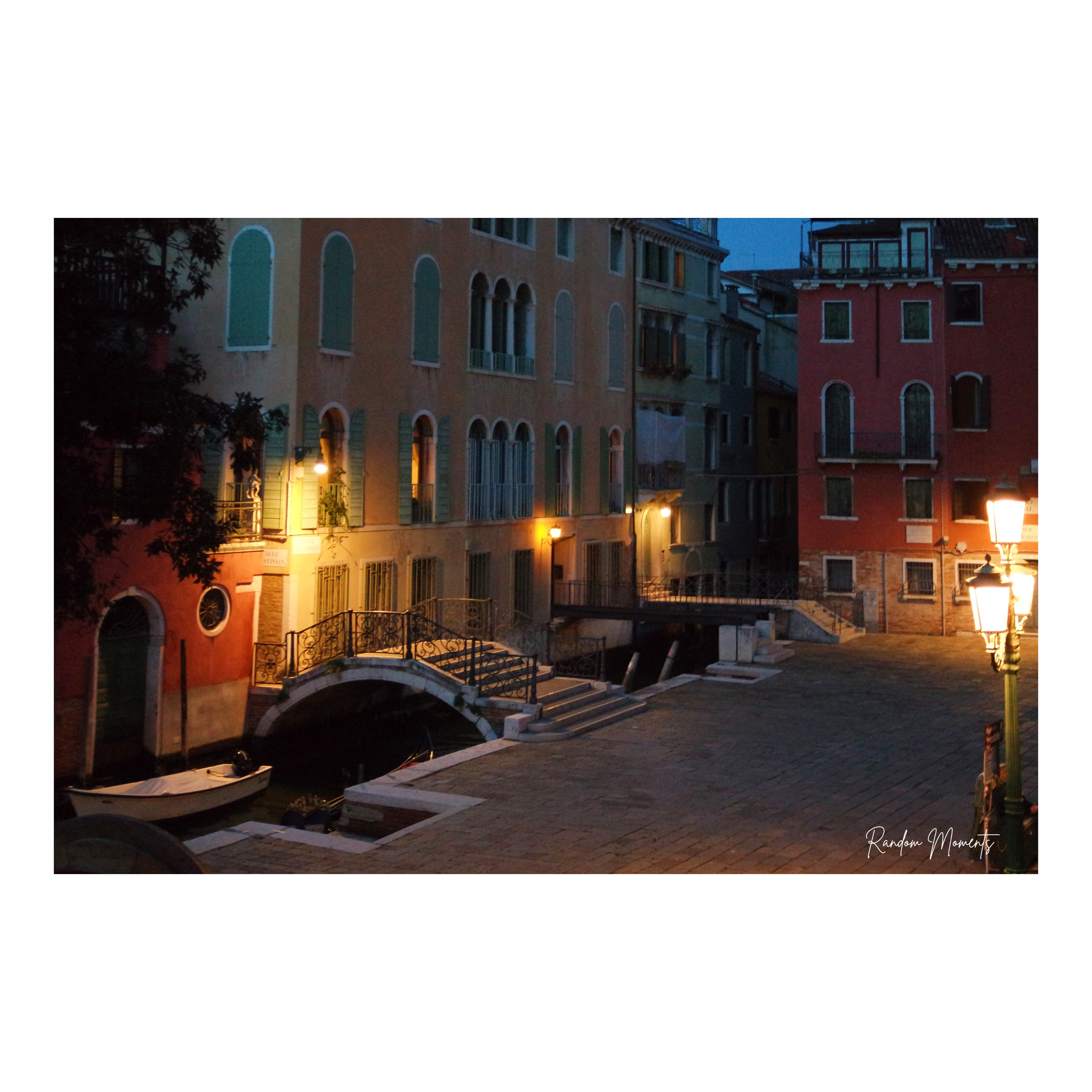 Untitled design (50).png