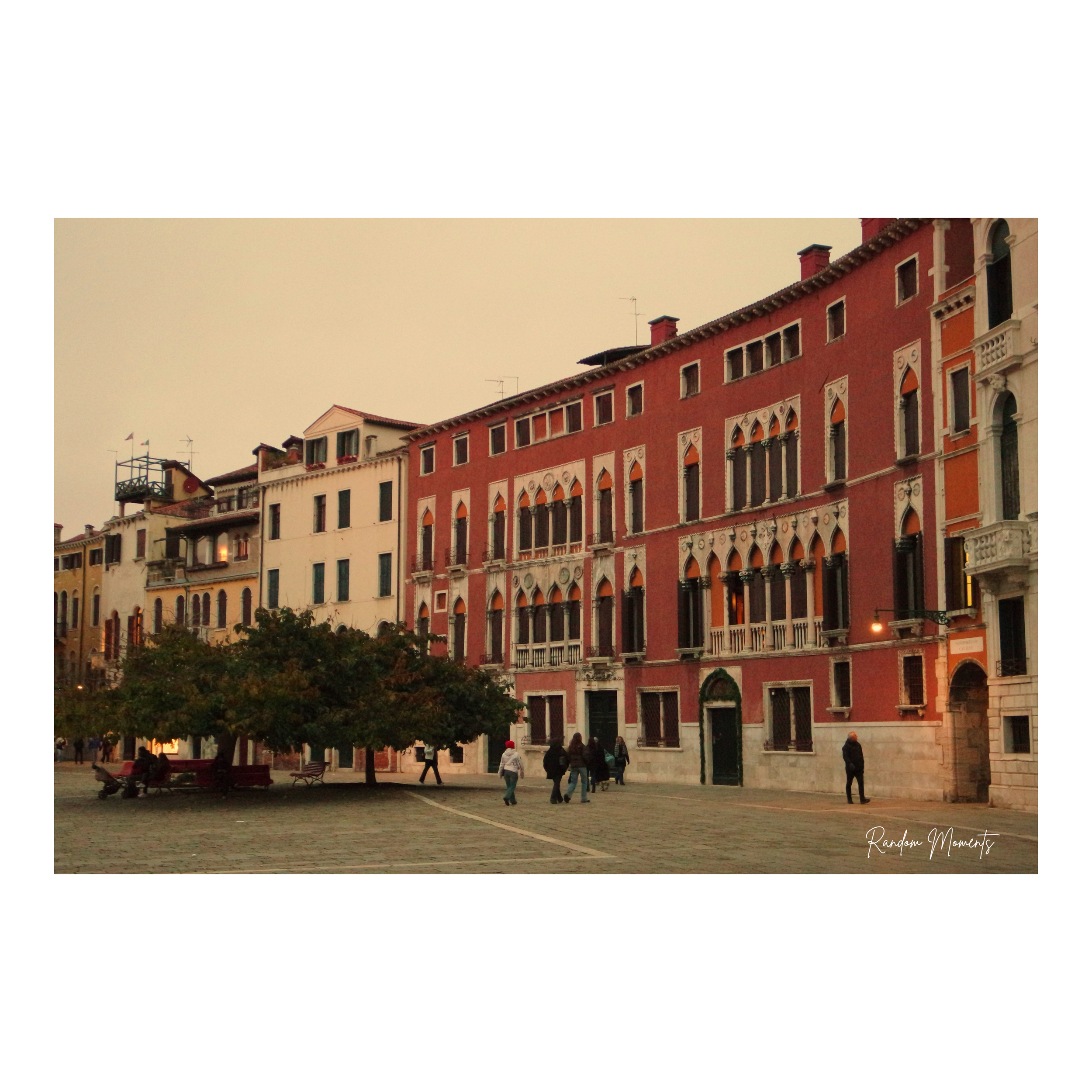 Untitled design (39).png