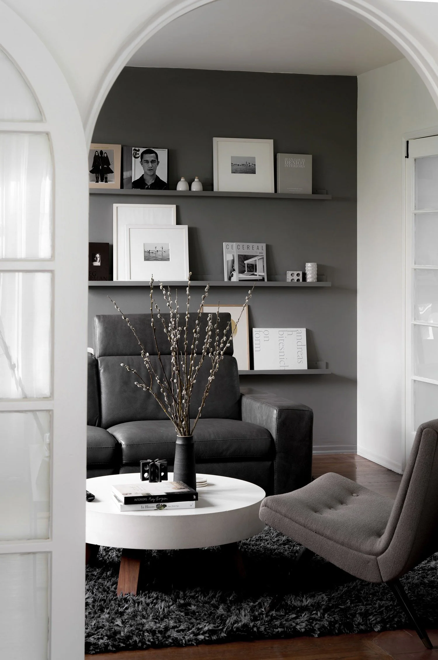 image source: Front + Main