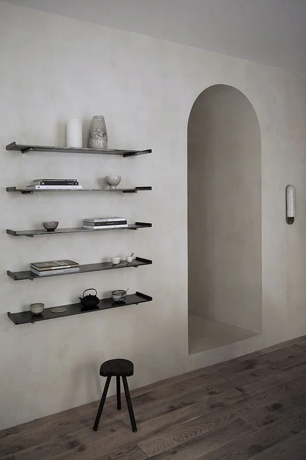 image source: Emmanuelle Simon