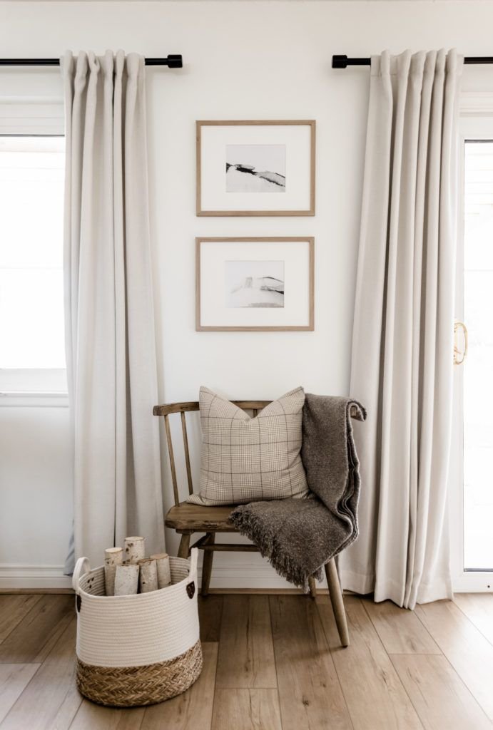 image source: Halfway Wholeistic