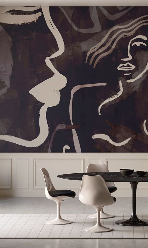 image source: Covet House