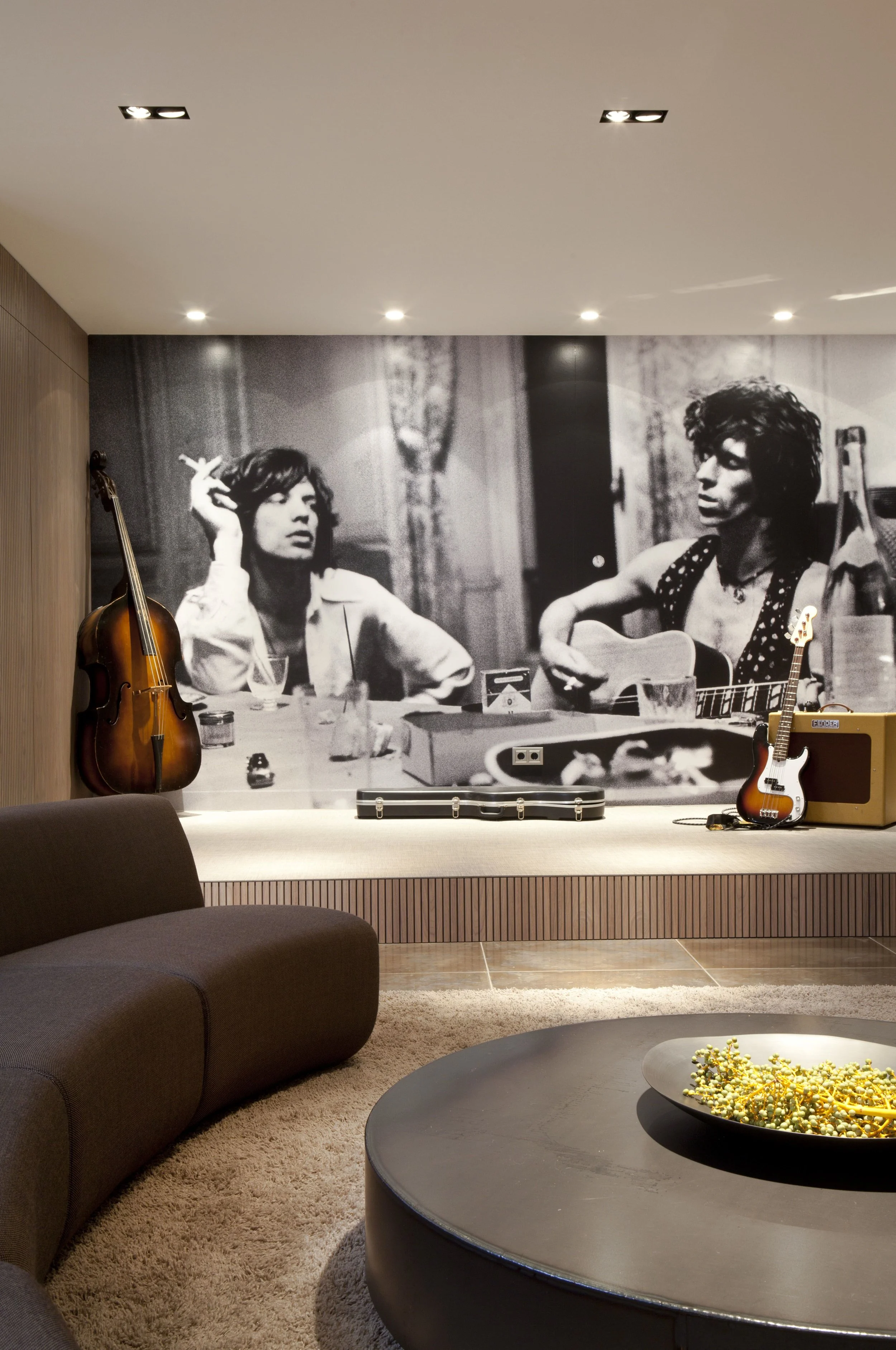 image source: Remy Meijers (Pinterest)