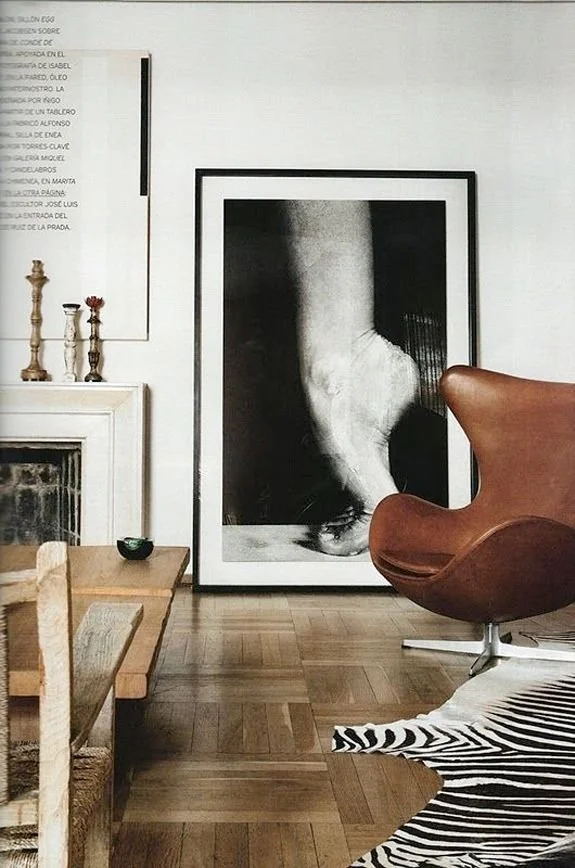 image source: Little Blue Deer (Pinterest)