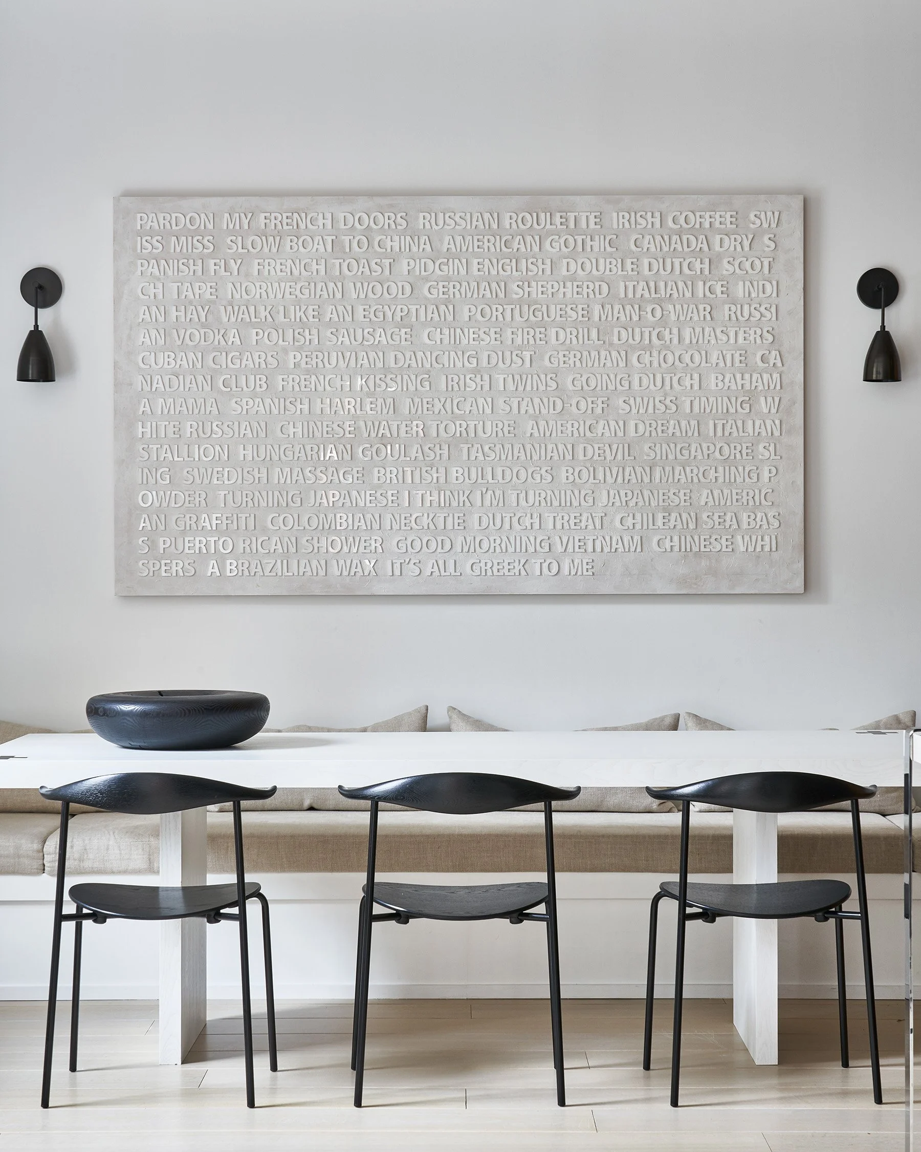 image source: Sissy+Marley