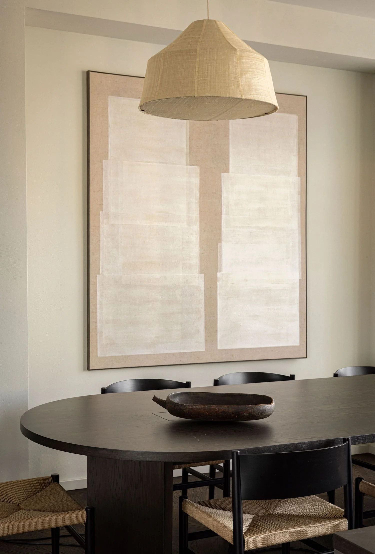 image source: Leibal