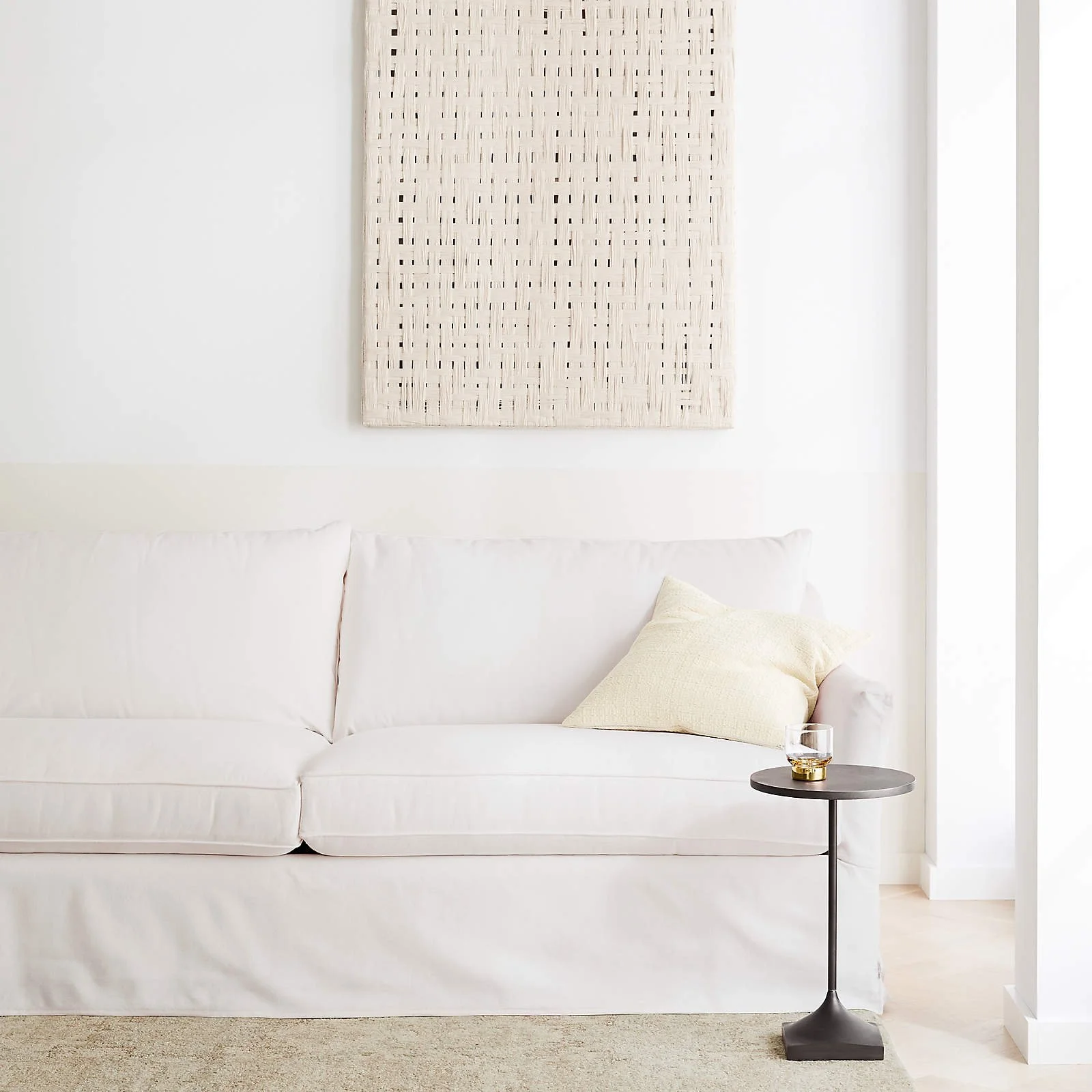 image source: Crate &amp; Barrel