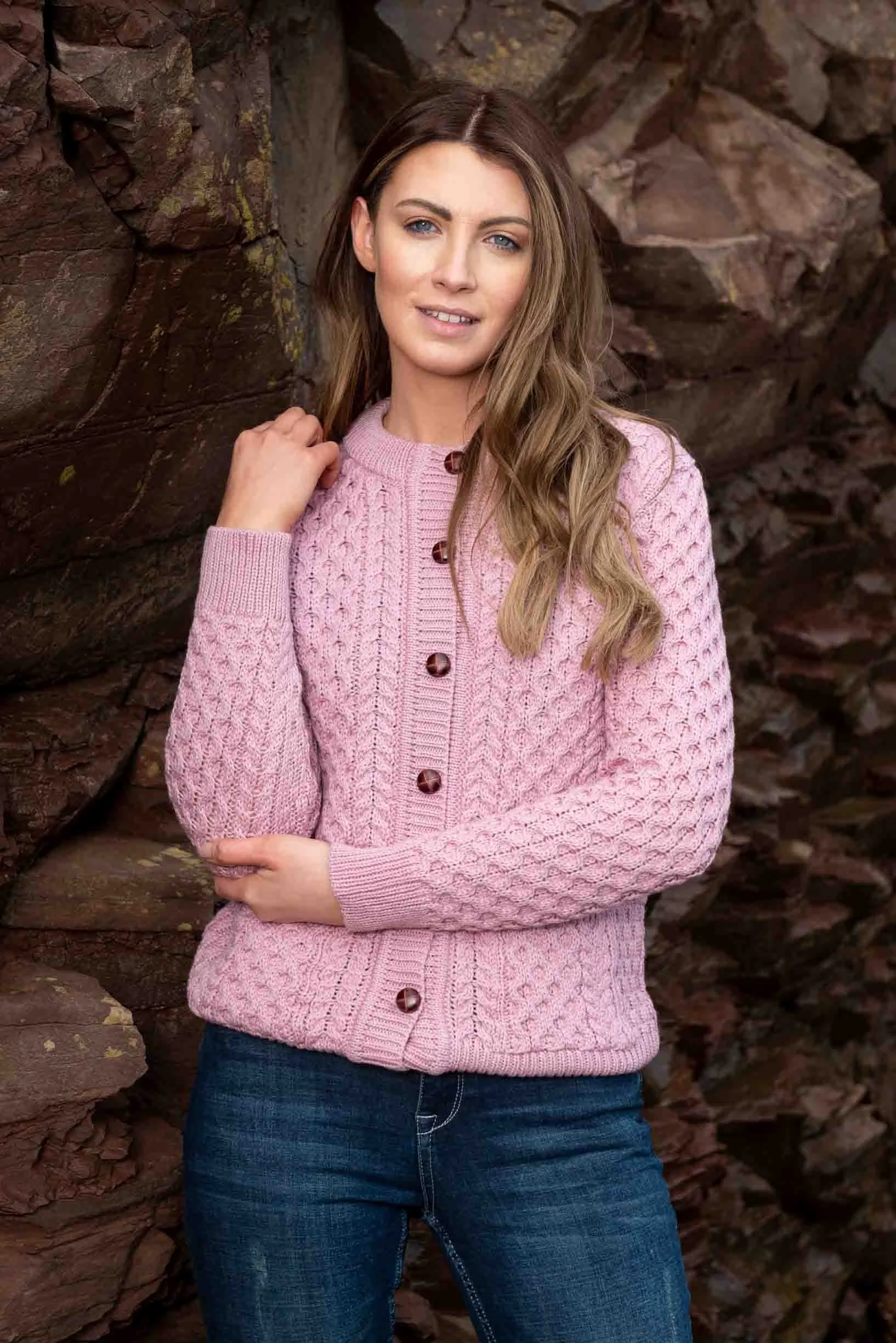 Prima Model Lc Aoife D — Prima Model Agency