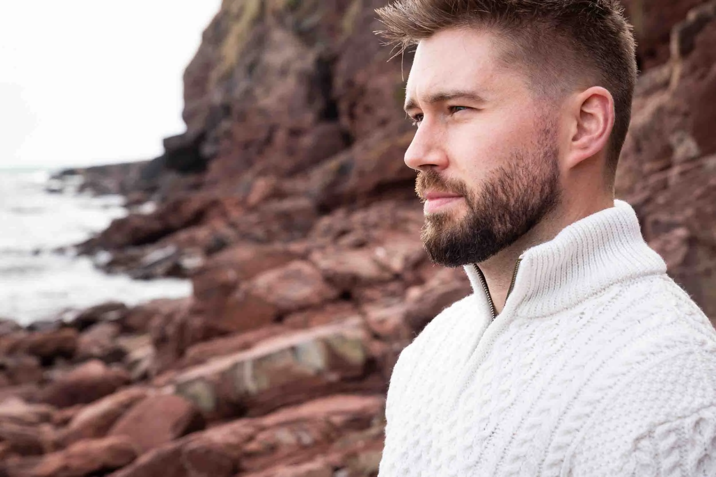 Jamie — Prima Model Agency