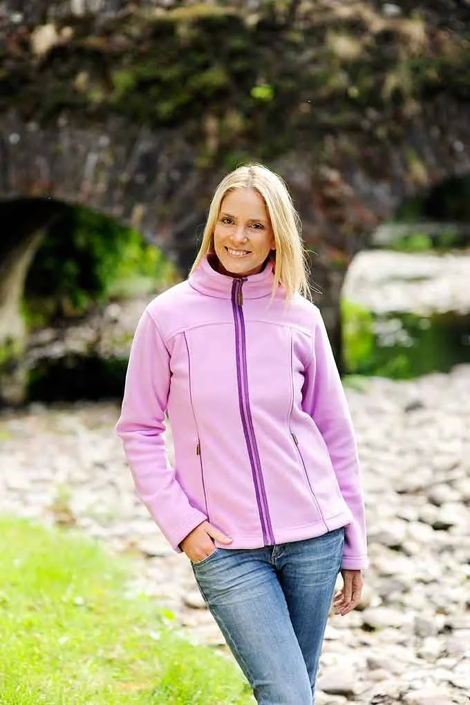 Jane Modeling Emma Jane — Prima Model Agency