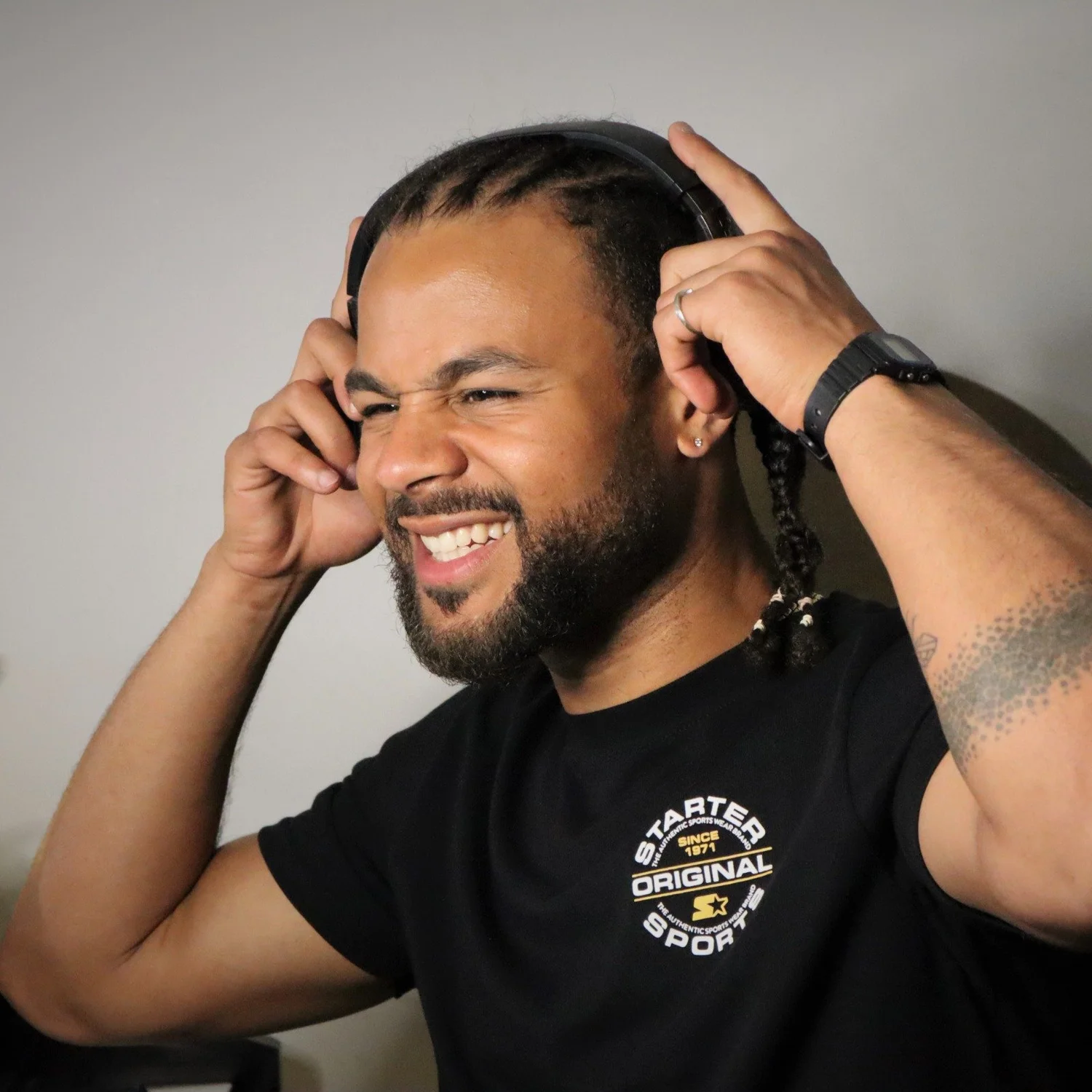 Male Models — Prima Model Agency