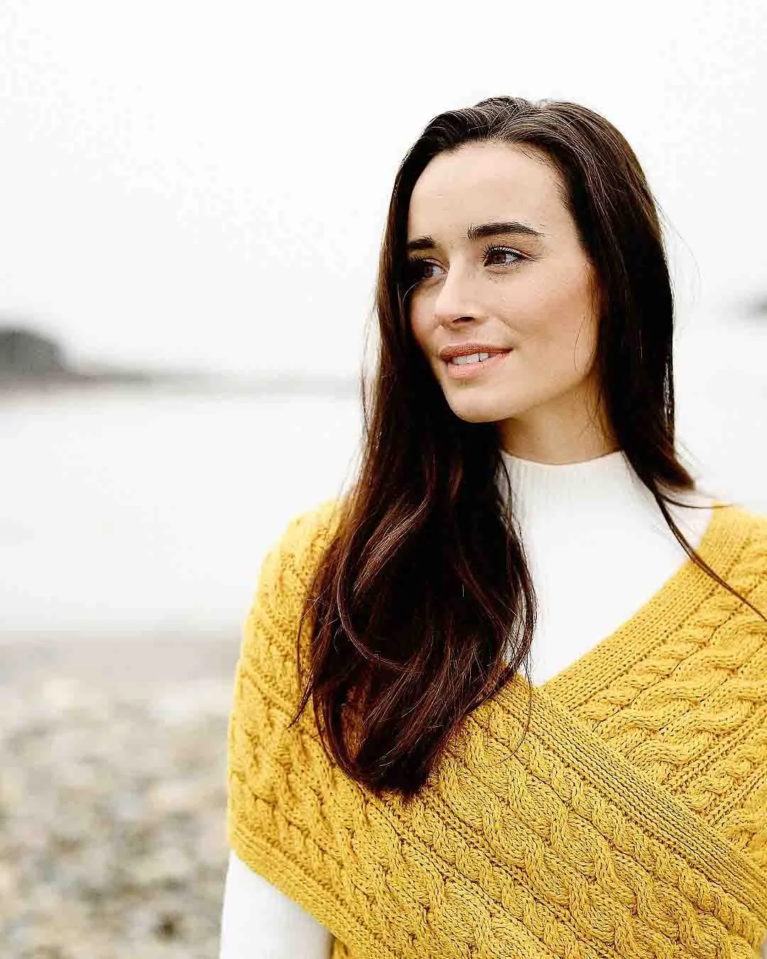 Prima Model Lc Zoe — Prima Model Agency