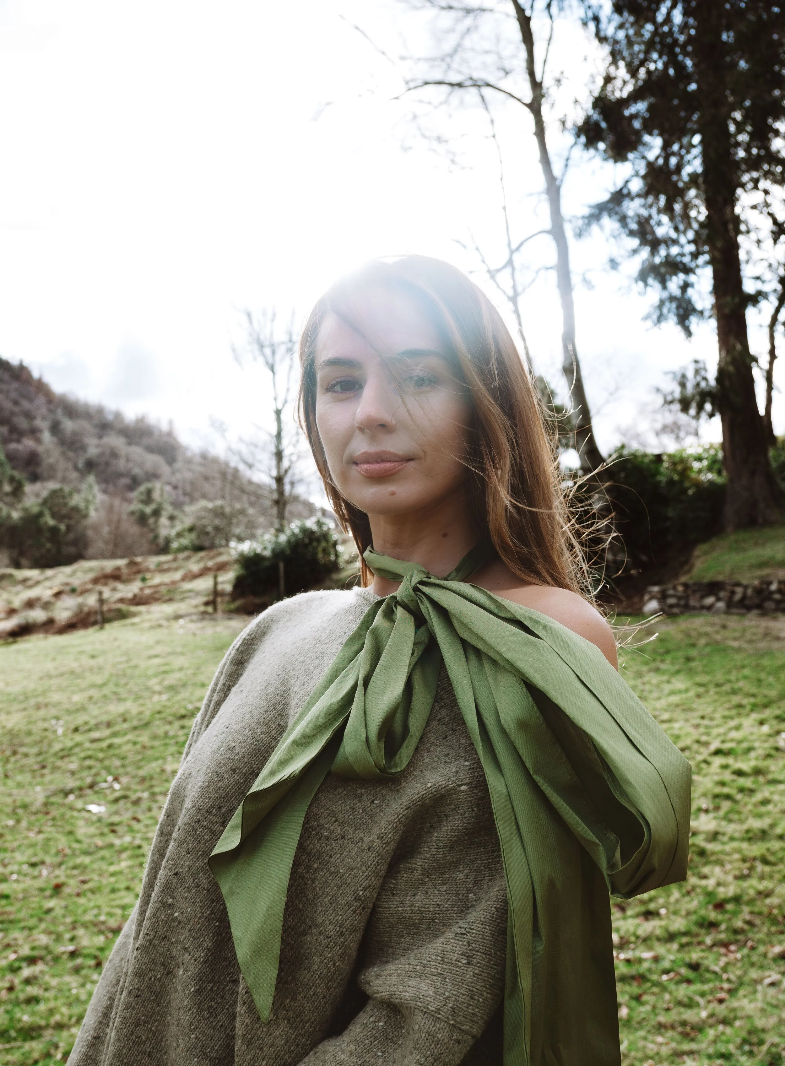 Katelyn — Prima Model Agency