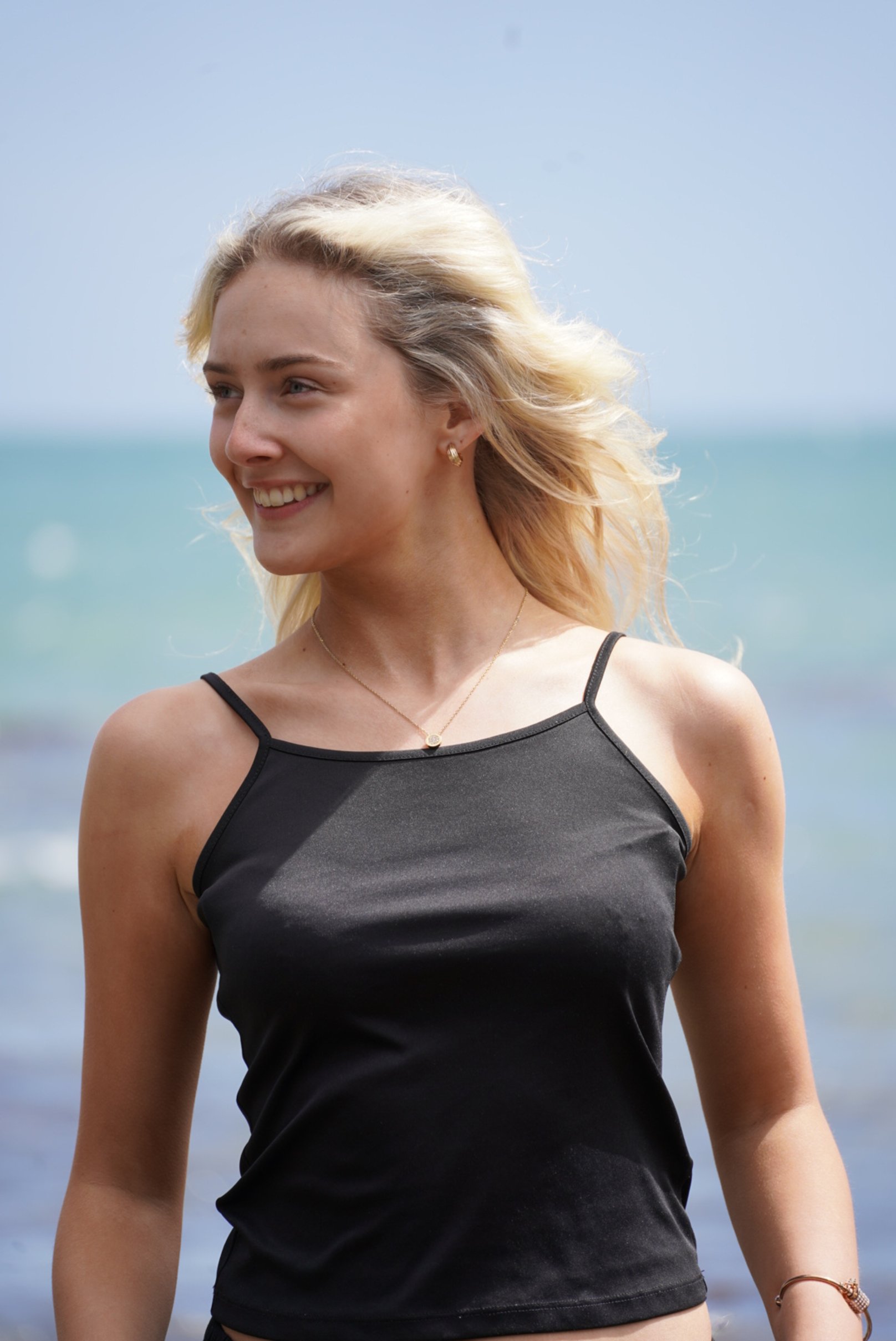 Abbey — Prima Model Agency
