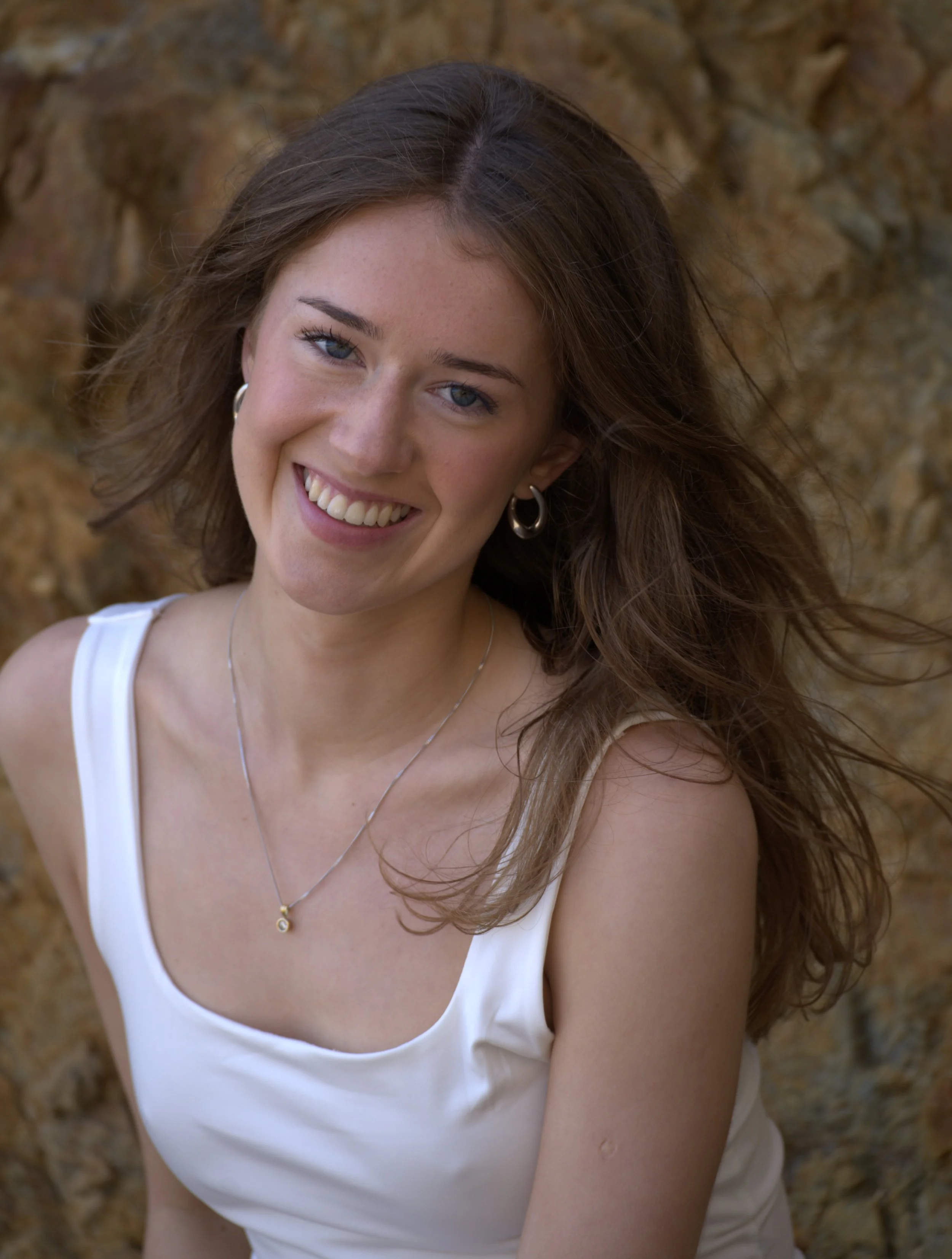 Sofia — Prima Model Agency