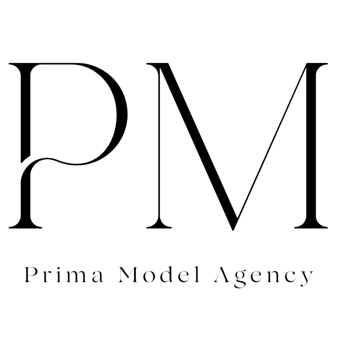 Prima Model Agency