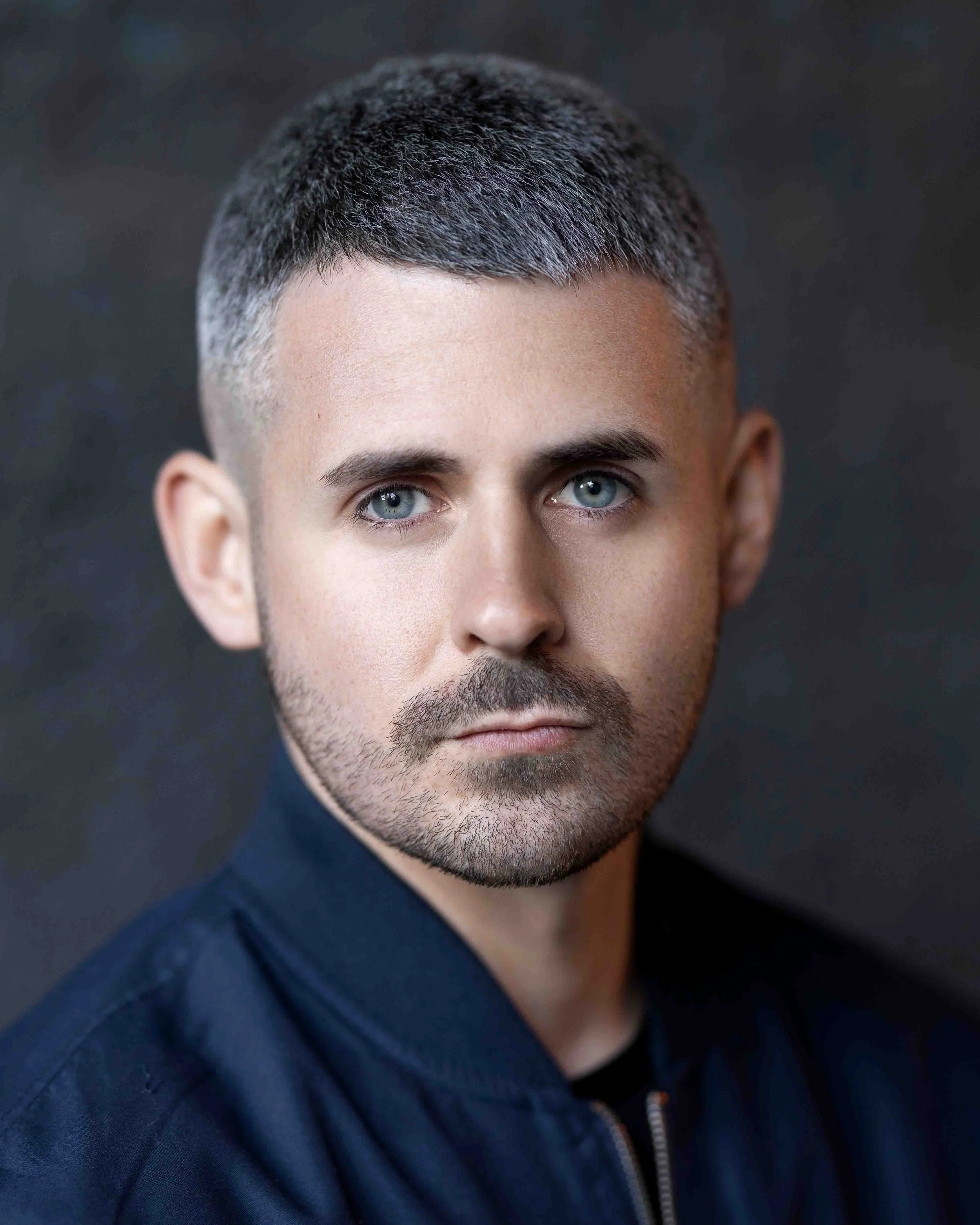 Male Models — Prima Model Agency