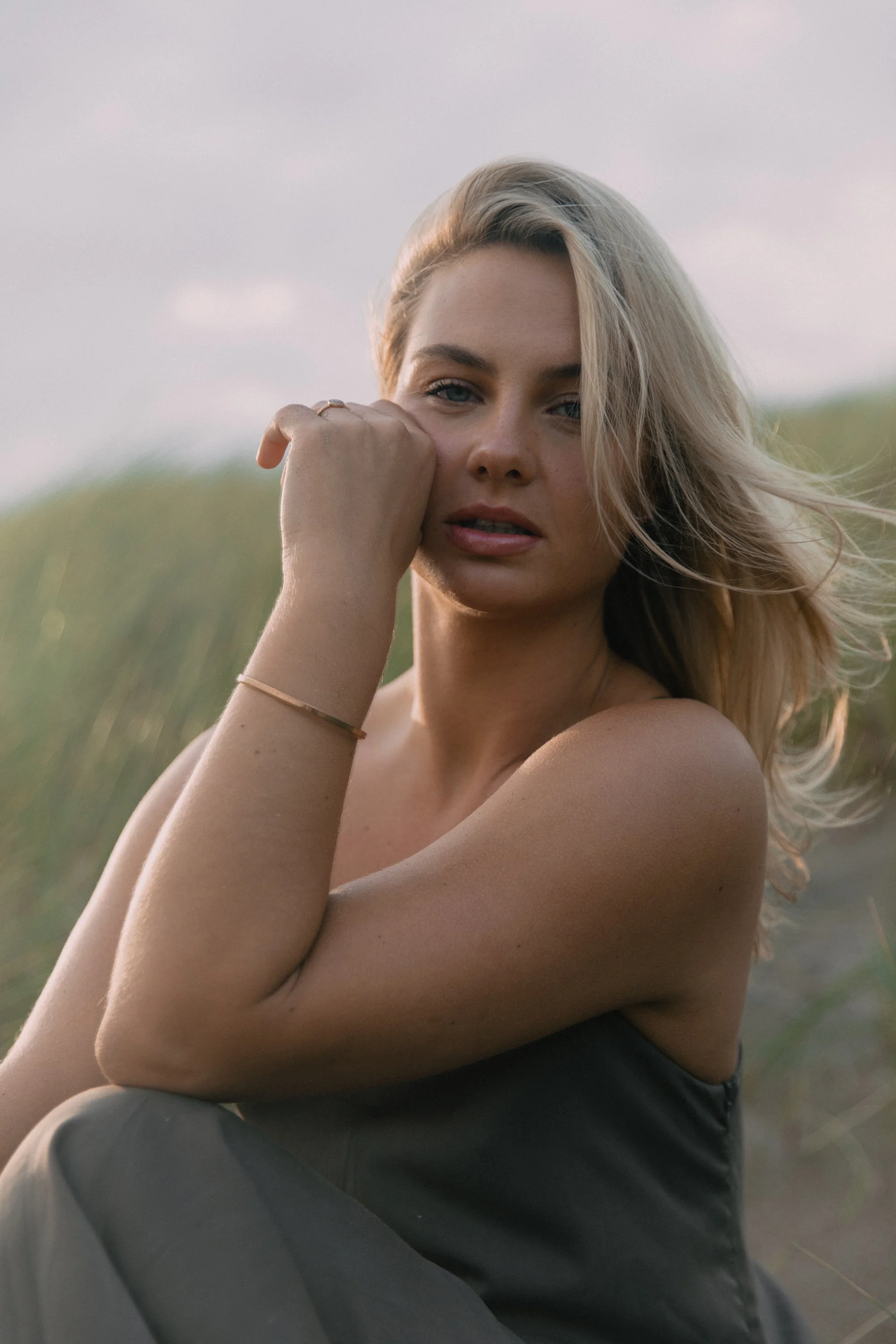 Prima Model Lc Emma — Prima Model Agency
