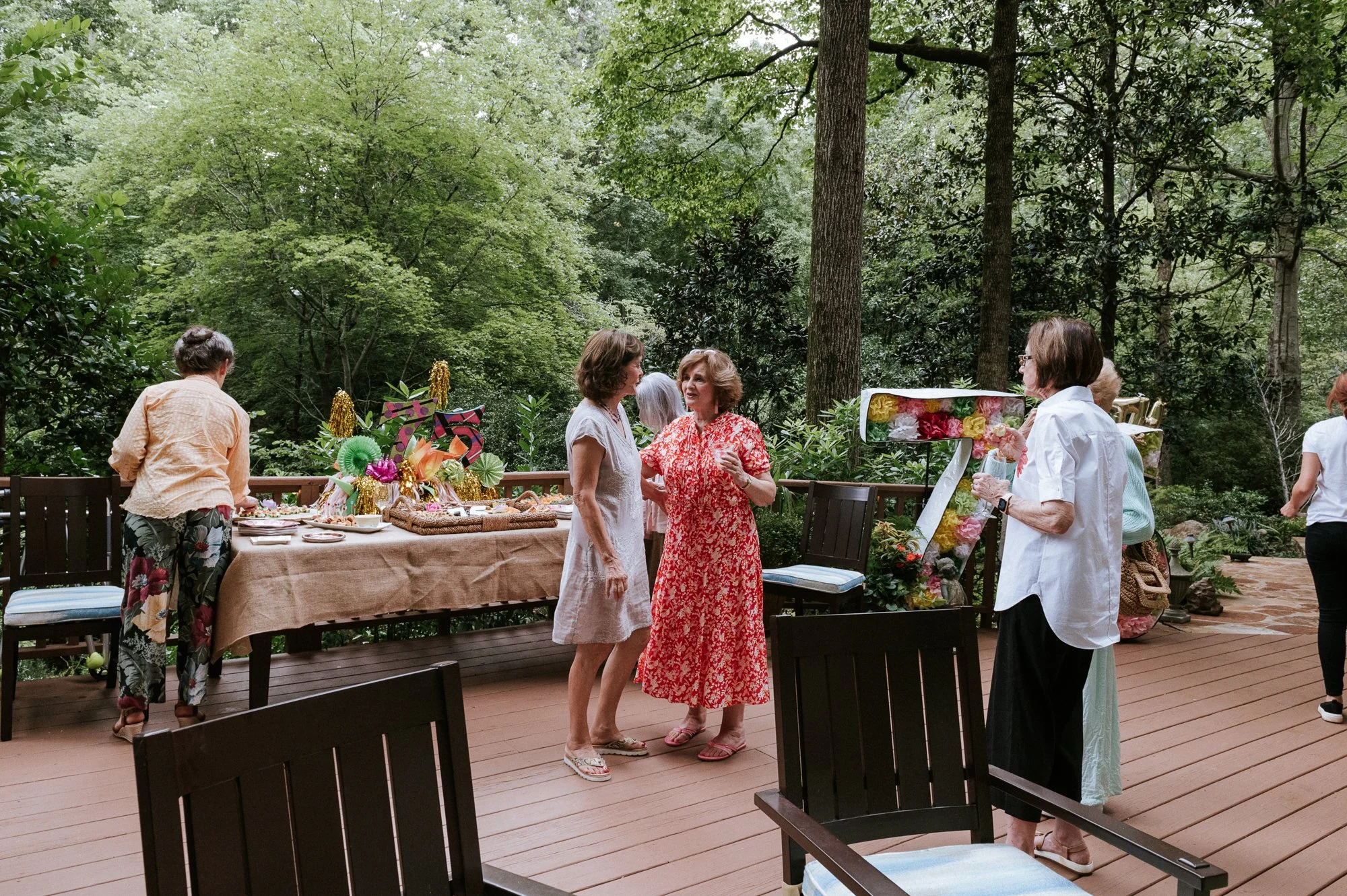 Schick - Event - 75th Bday-0347.jpg