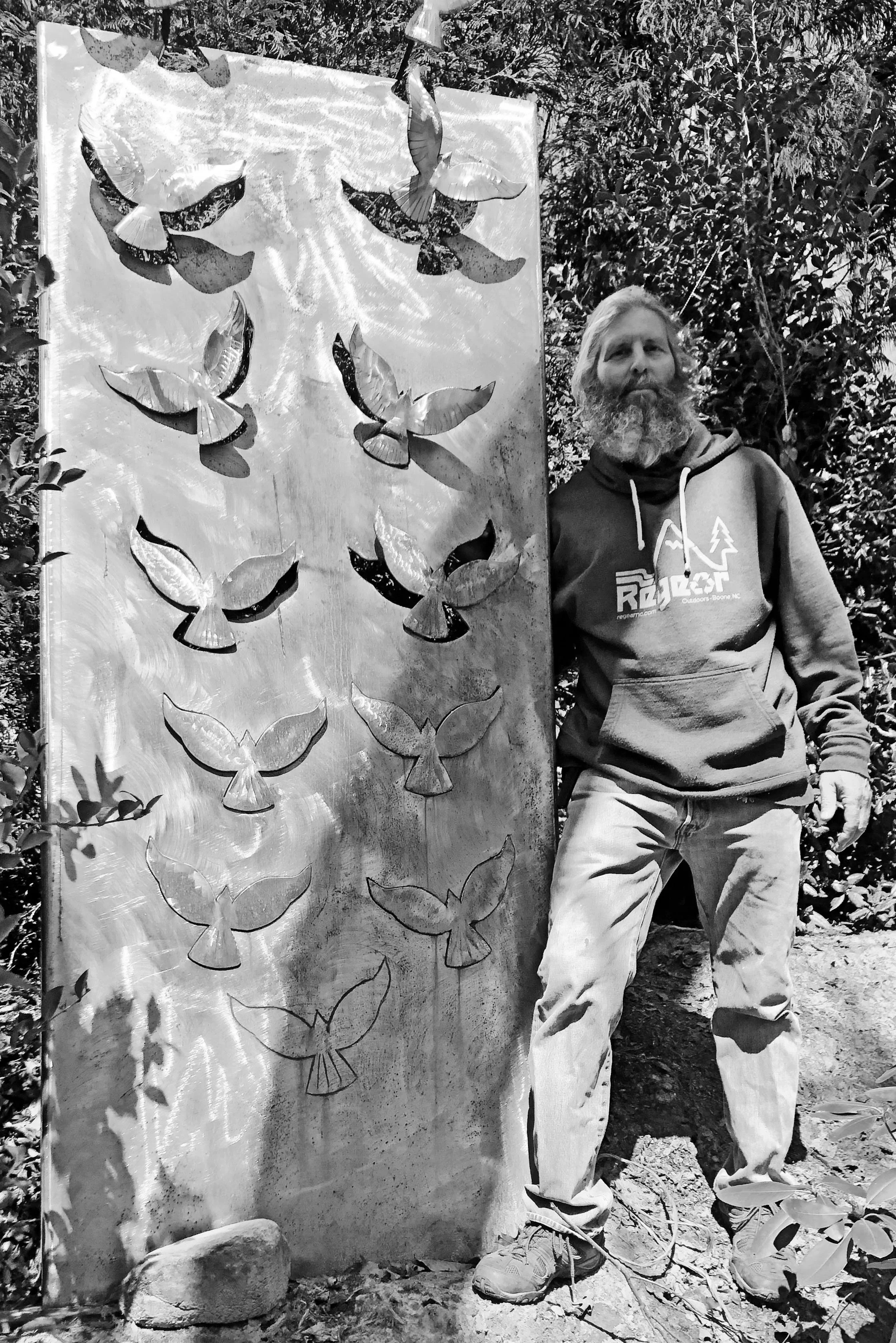 jarod w Art B&W.jpg