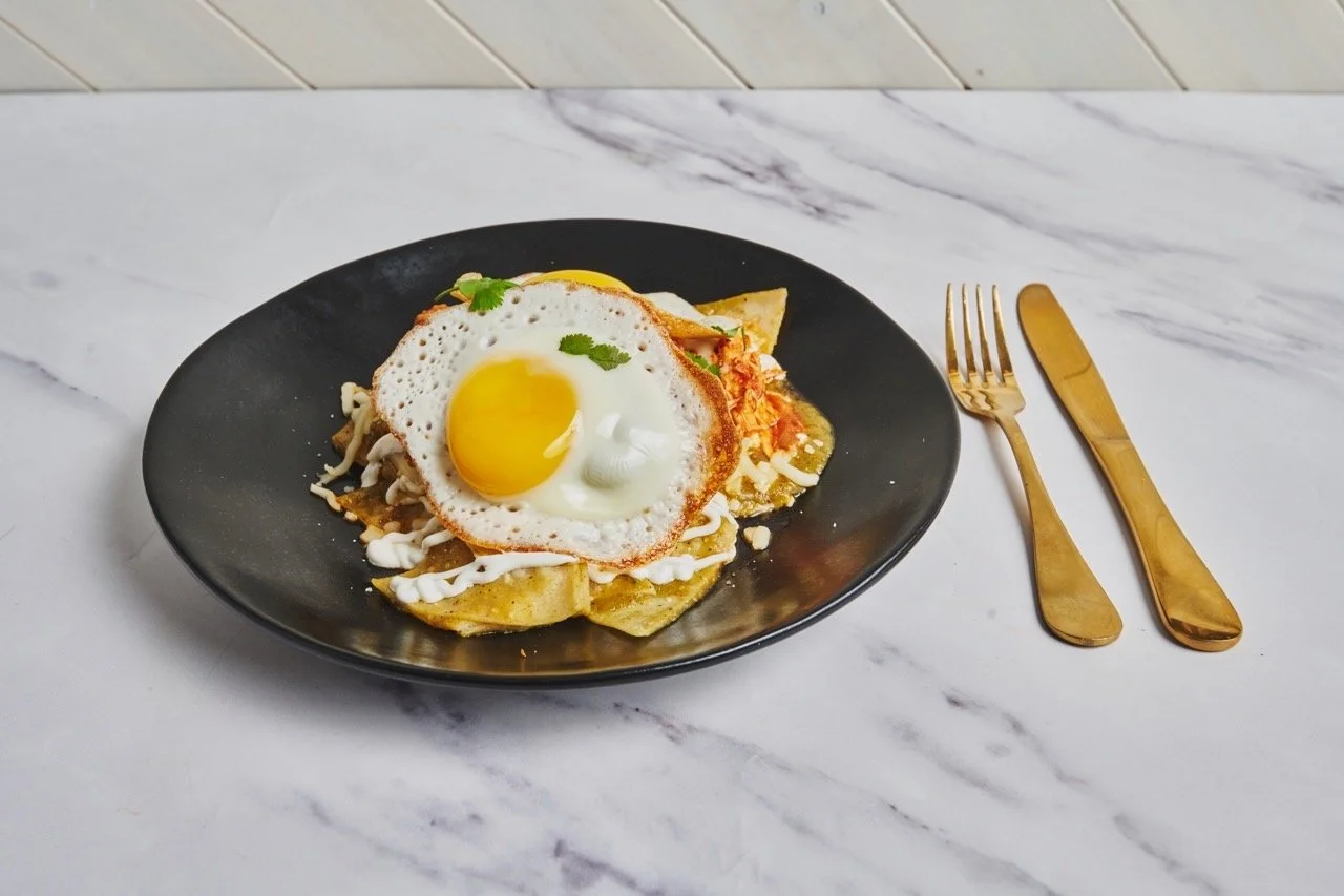 CHILAQUILES-VERDES Large.jpeg