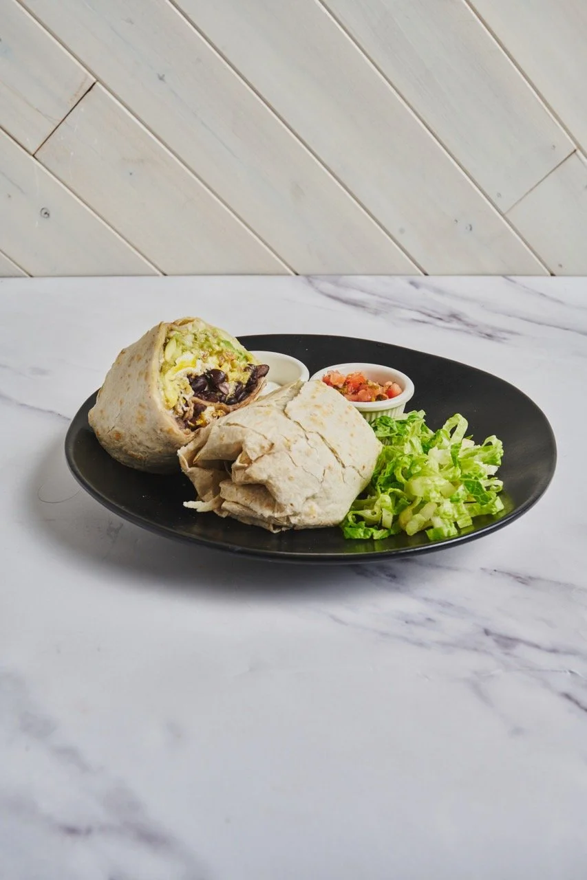 BURRITO.jpeg