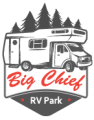 Big Chief RV Park
