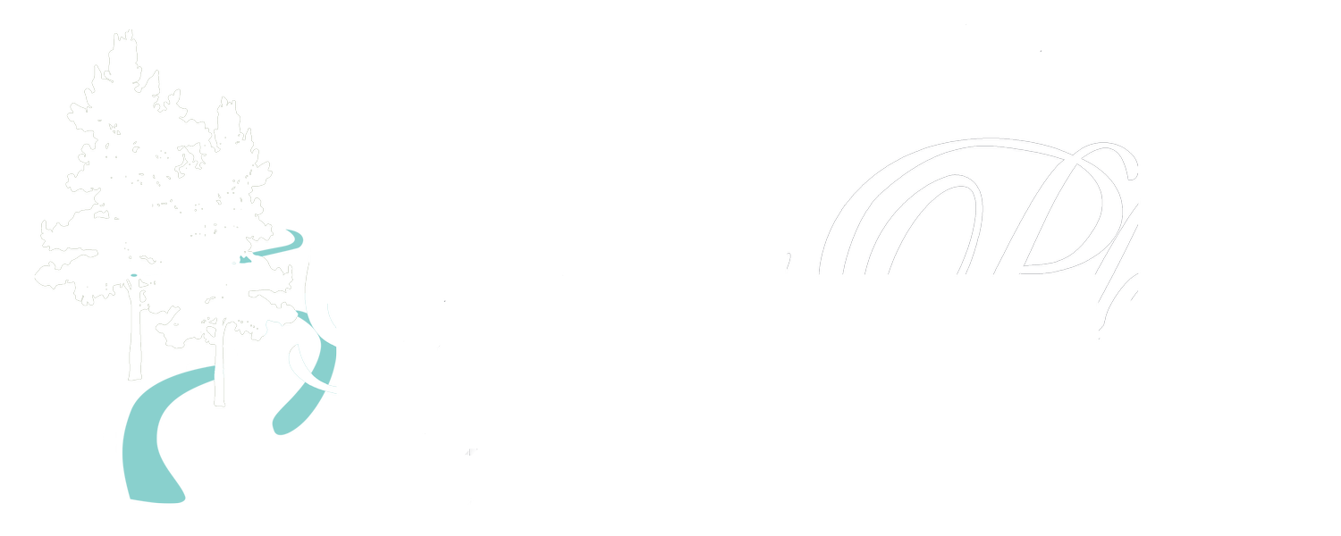 River Place Senior Living &amp; Memory Care