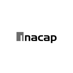 1.-INACAP.png